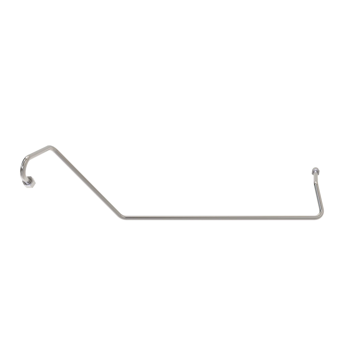 Line, Steering, Supply