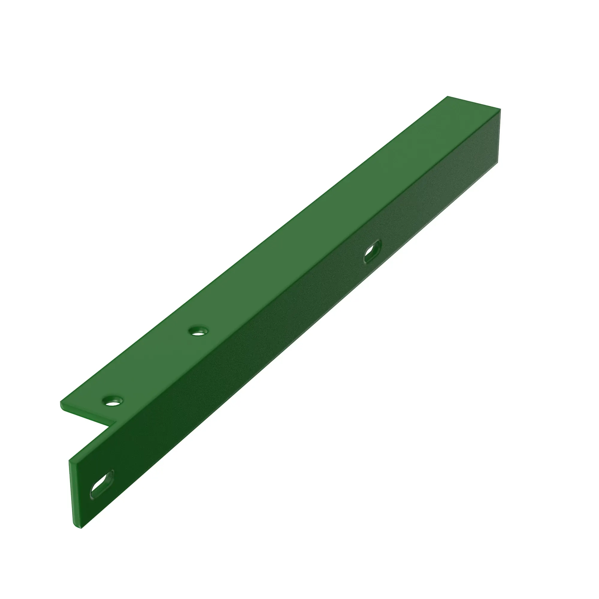 Rail