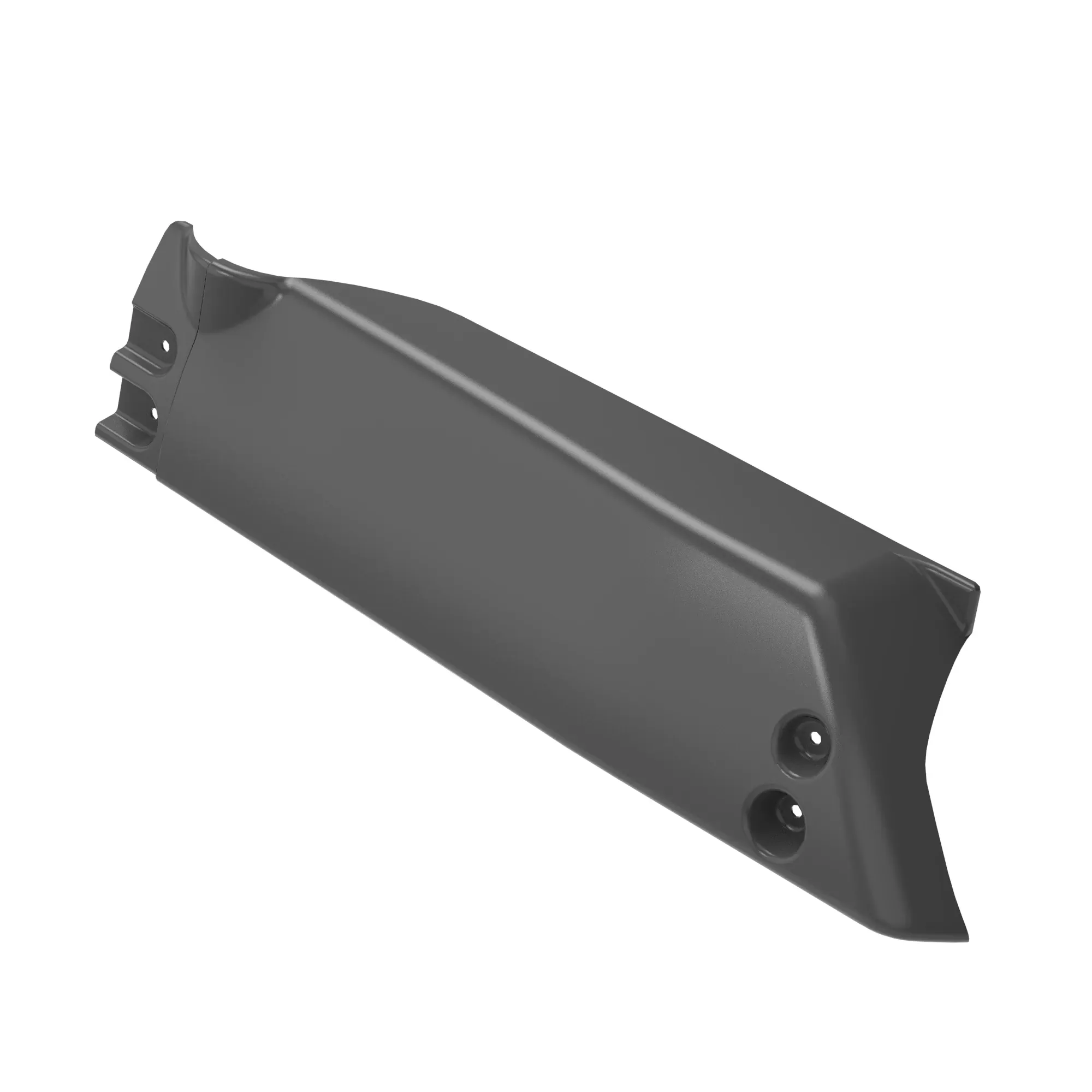 John Deere Shield - T175534