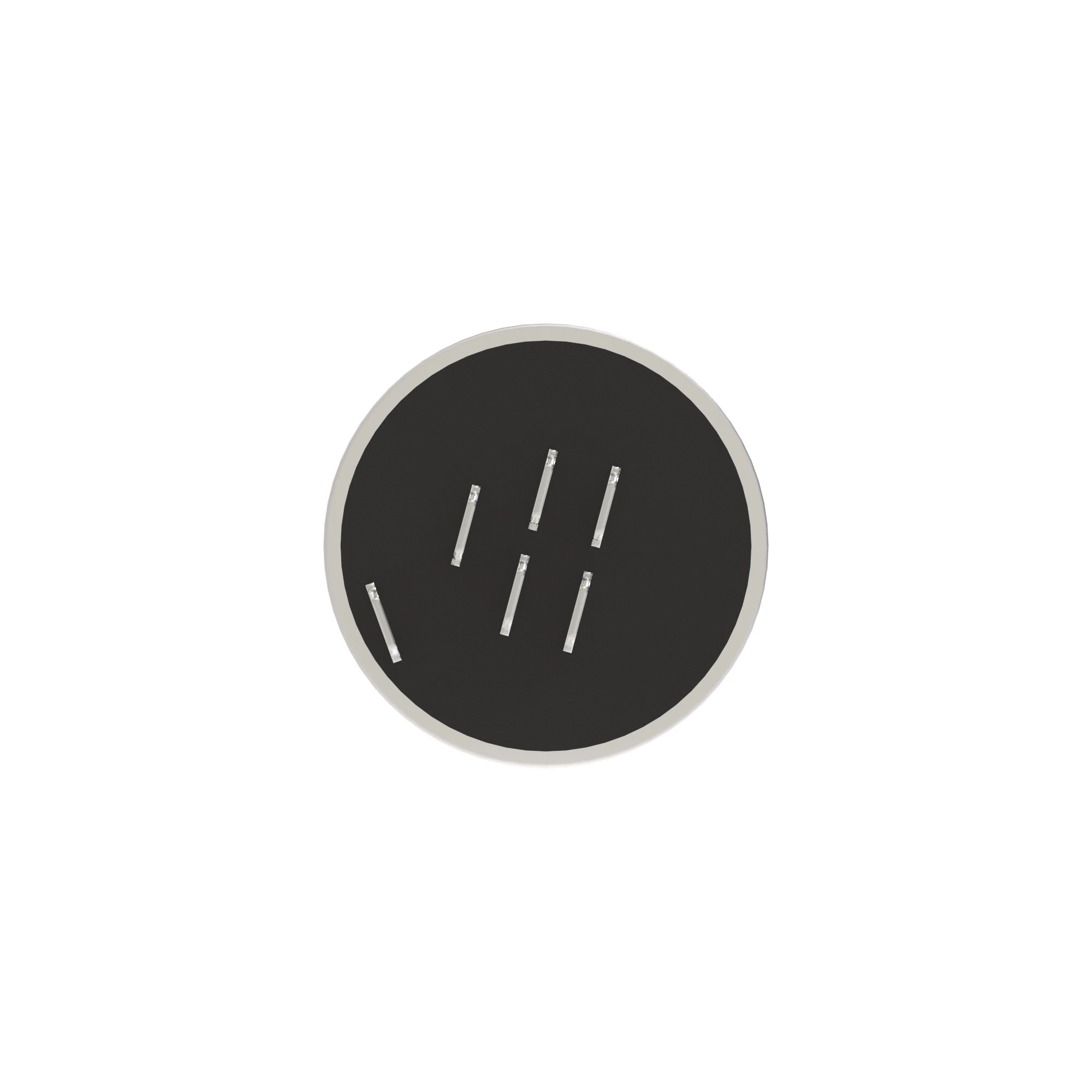 COMPLETE GOODS/SHIP. BUNDLE, SWITCH