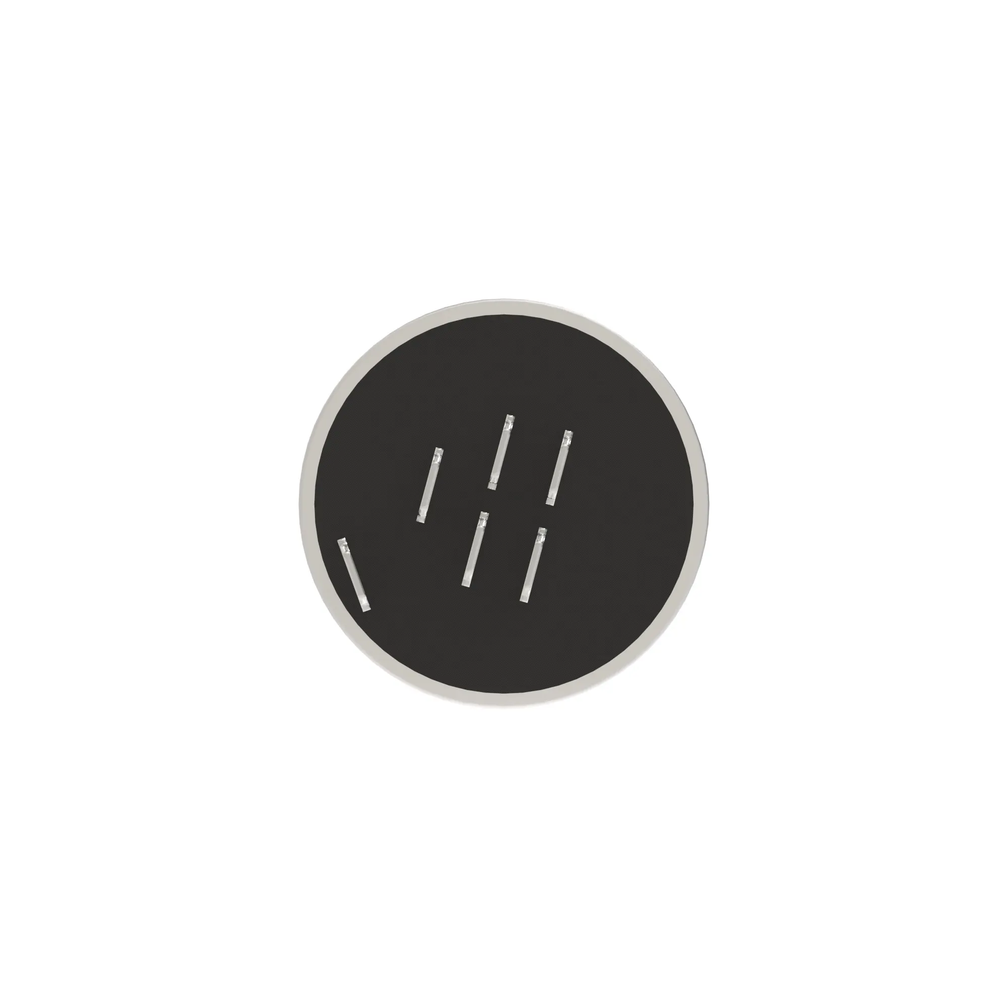 COMPLETE GOODS/SHIP. BUNDLE, SWITCH