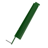 John Deere Guide - ADX12584
