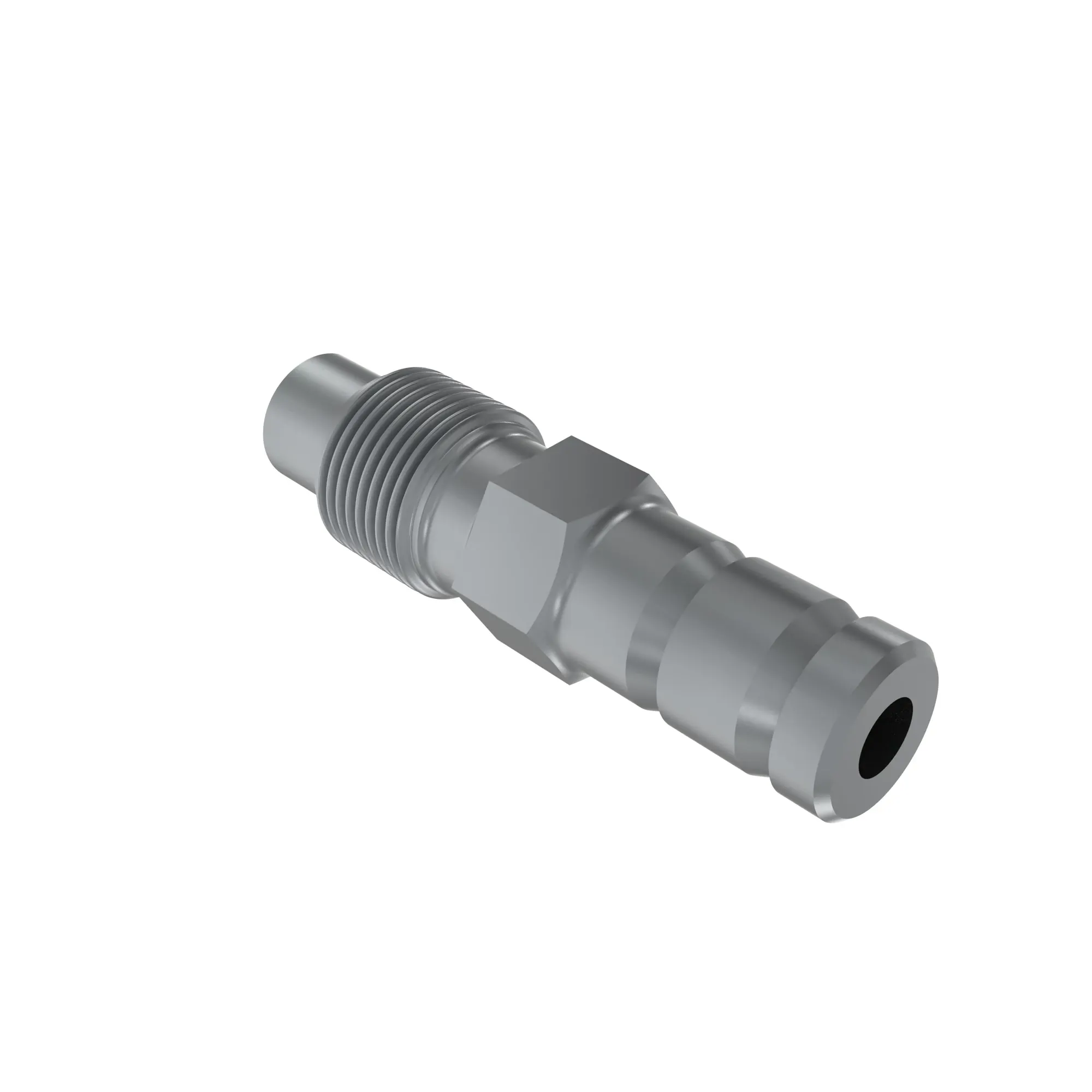 Bleed Valve