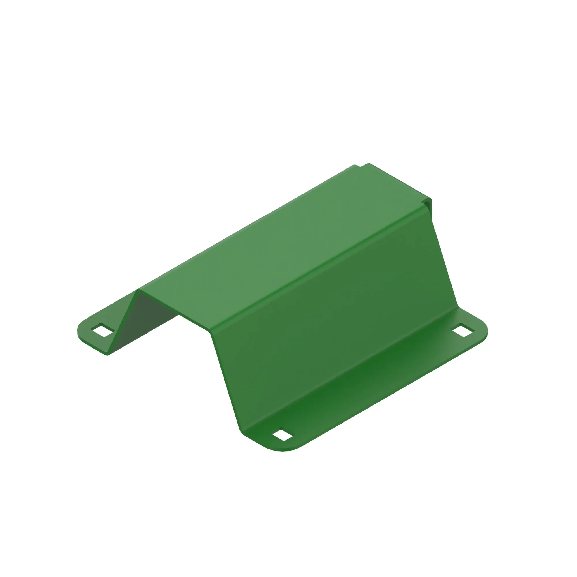 Channel