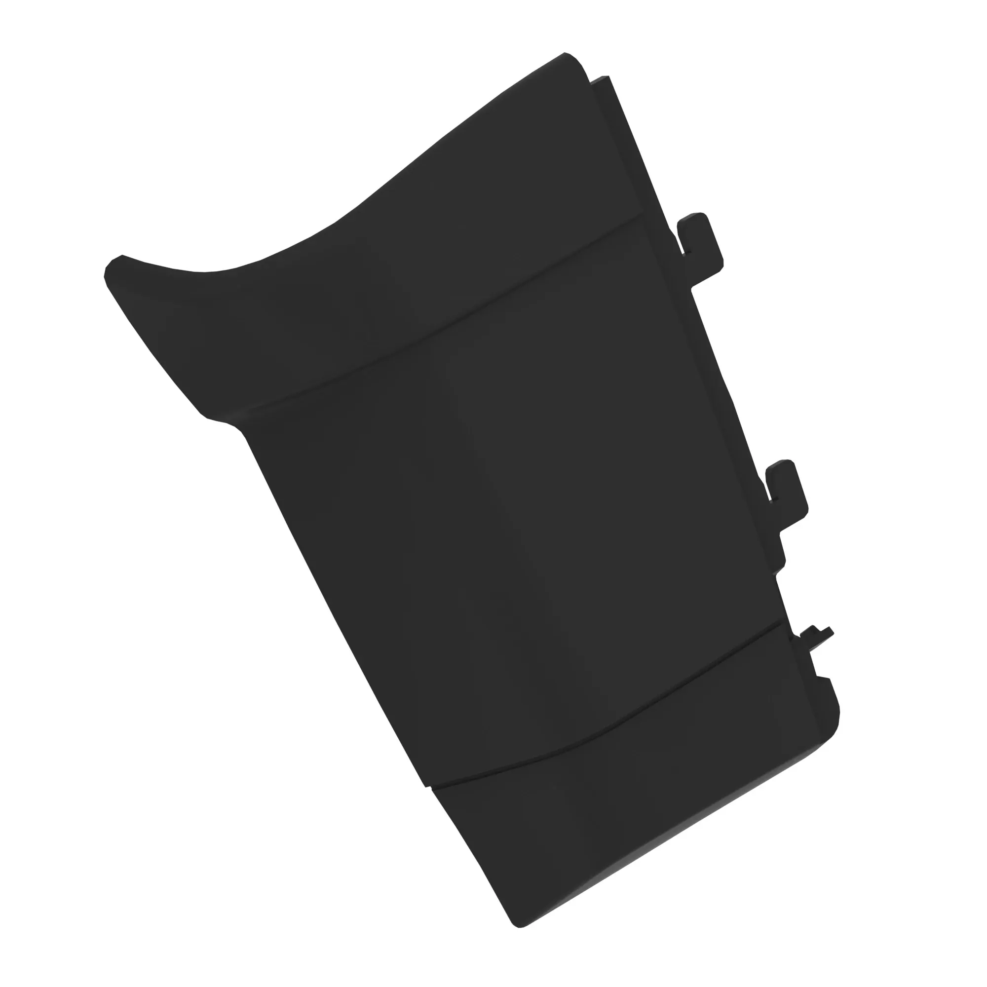 John Deere Cowl - SU20783