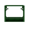 Frame