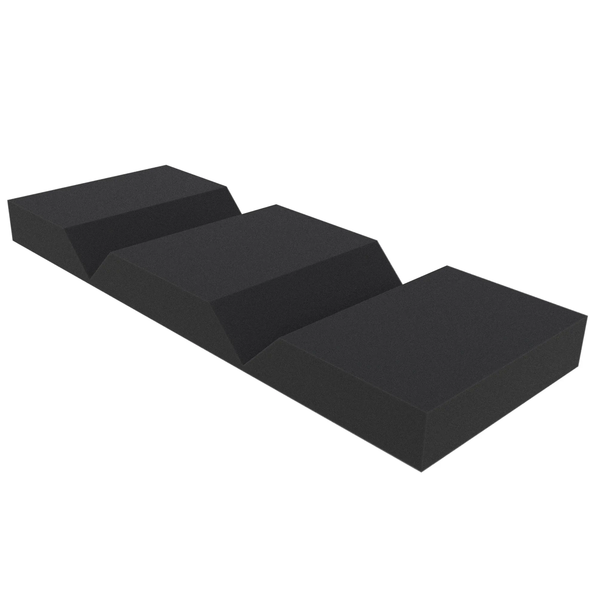 John Deere Barrier - T418233