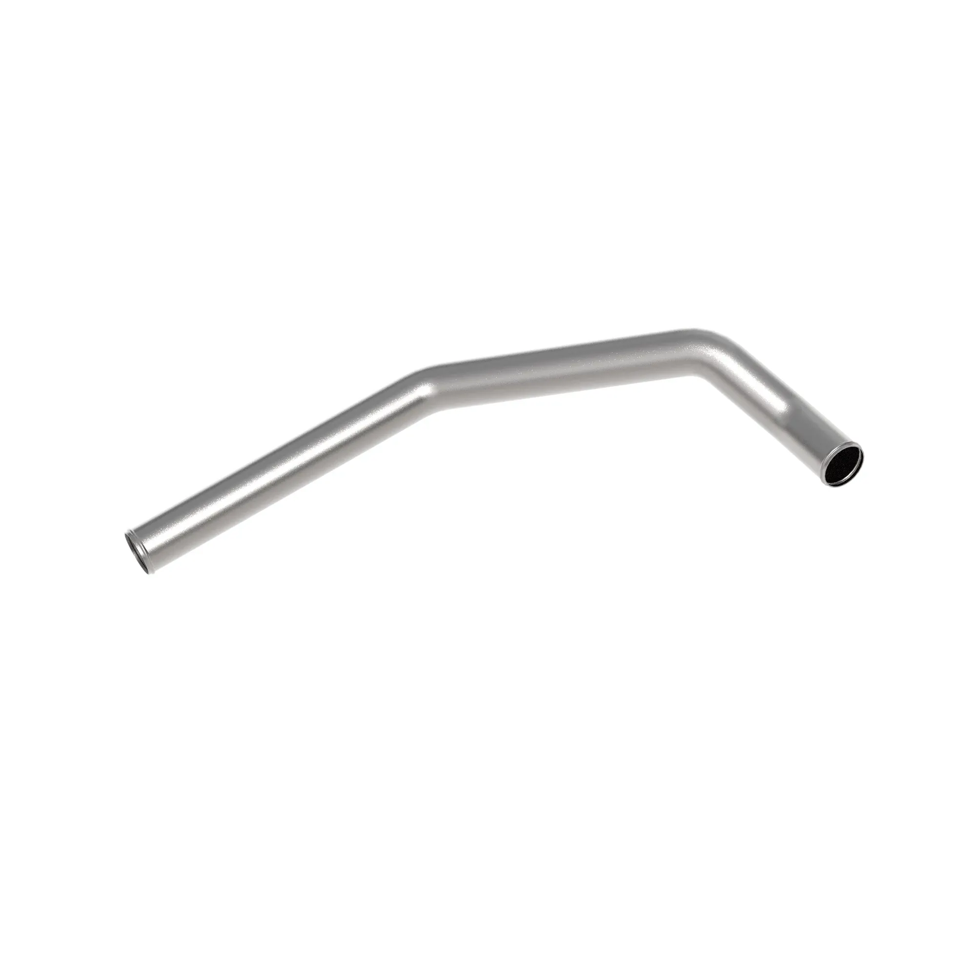 John Deere Air Flow Tube - AT529765