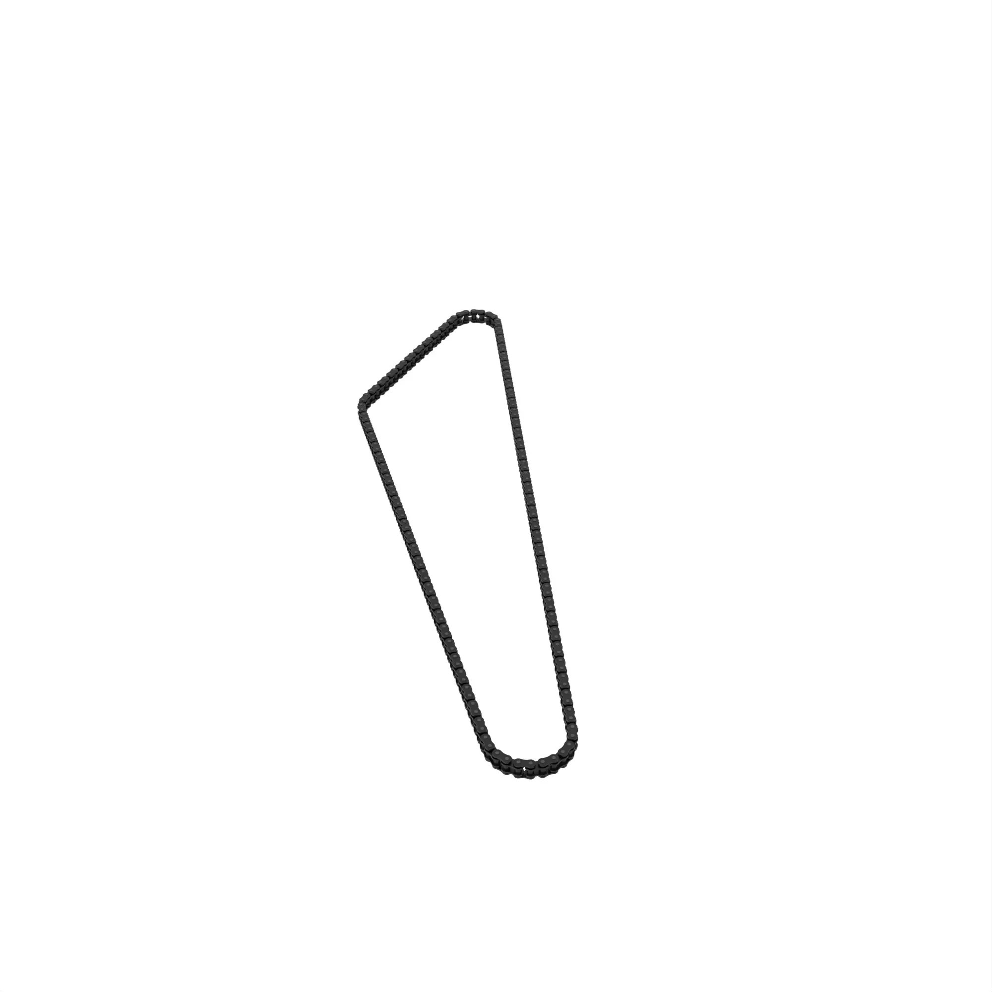 rollerchain