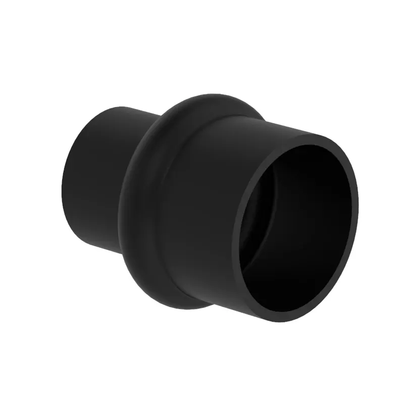 HOSE, ADAPTER