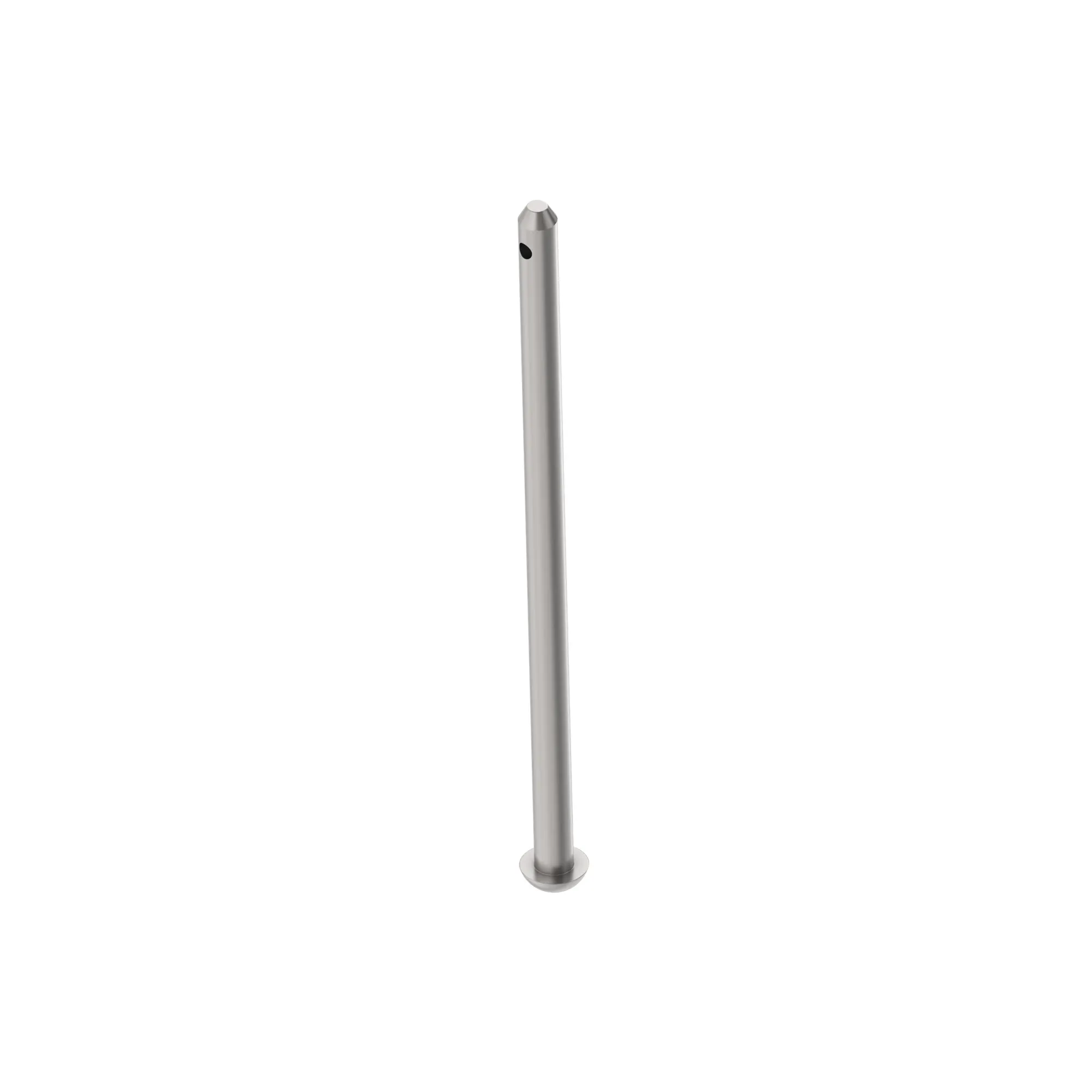 John Deere Pin Fastener - B28999