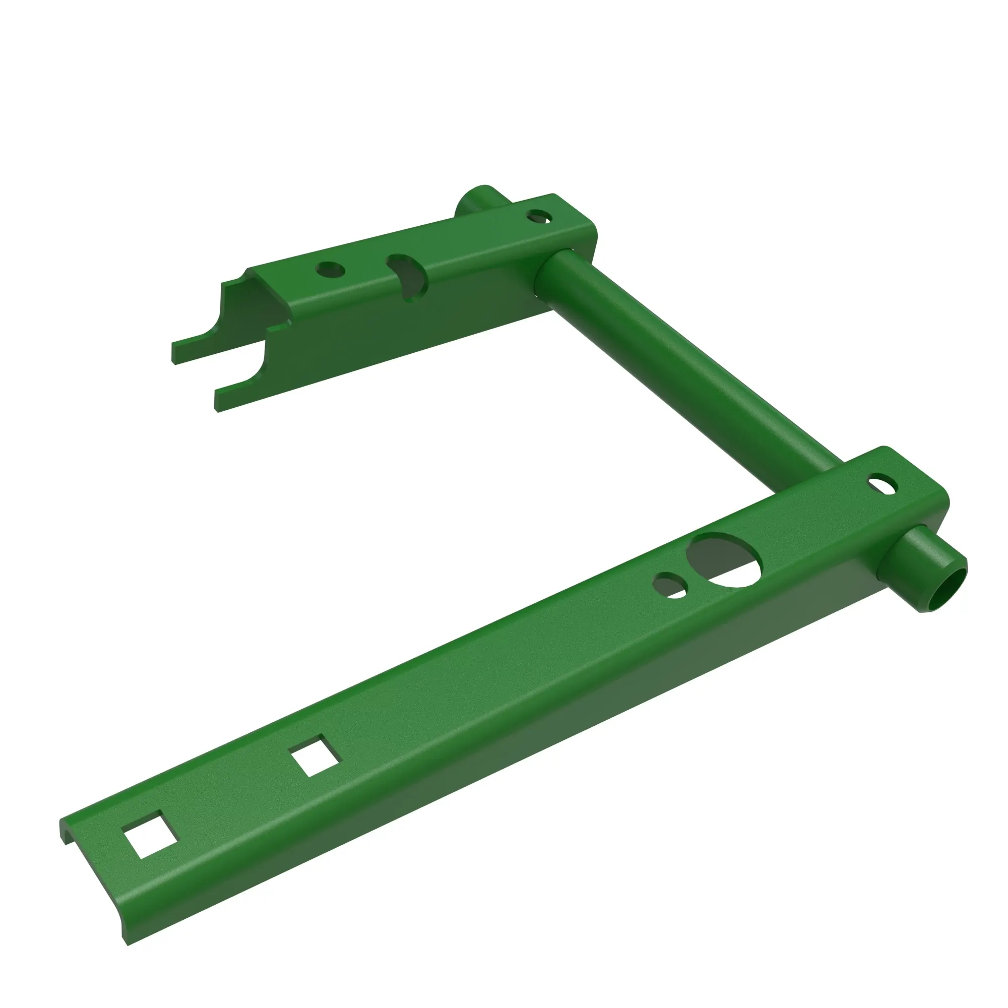 Latch