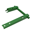 Latch