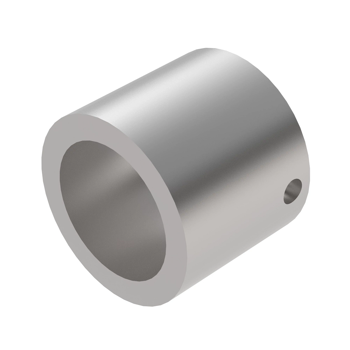 Bague, Vis Alimentation.
