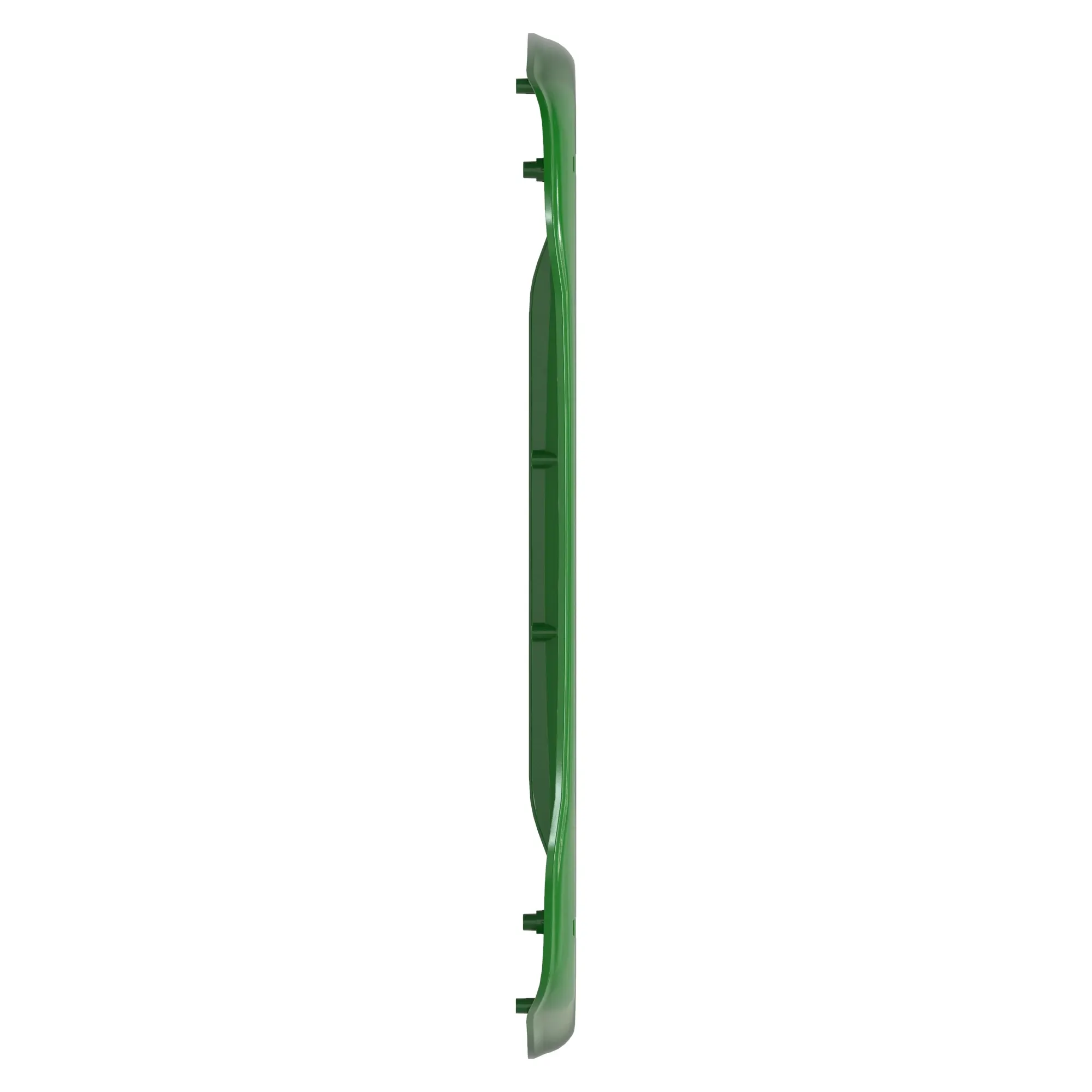 CAB ROOF FRAME