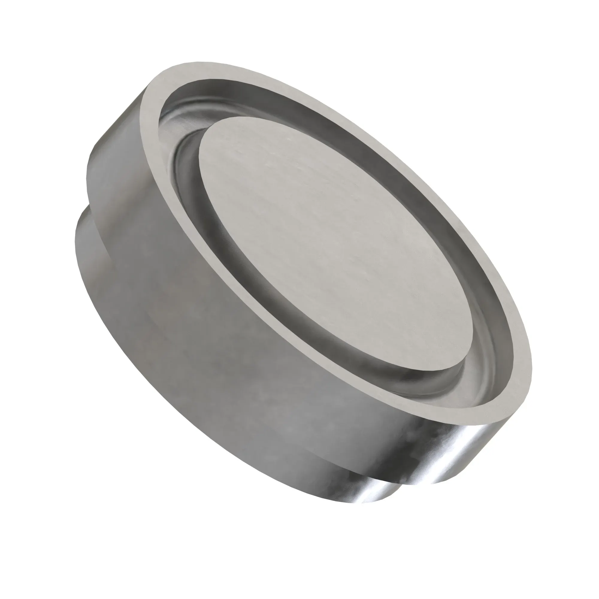 John Deere Special Adapter Fitting - T315202