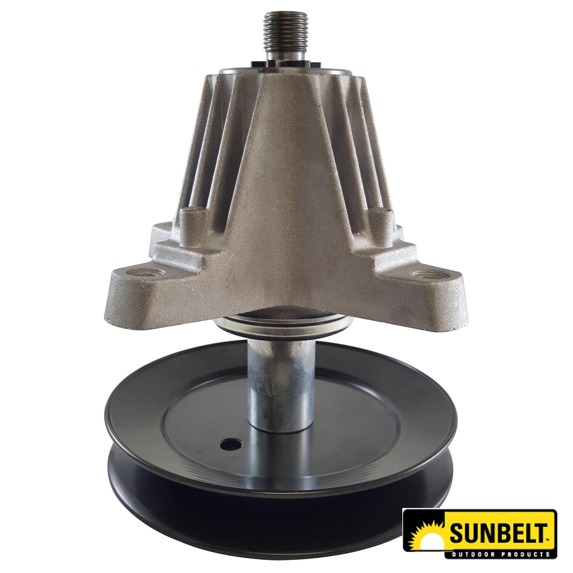⚙️ A-B1CC121: Husillo John Deere 🚜✅ | Compra Directa 🛒