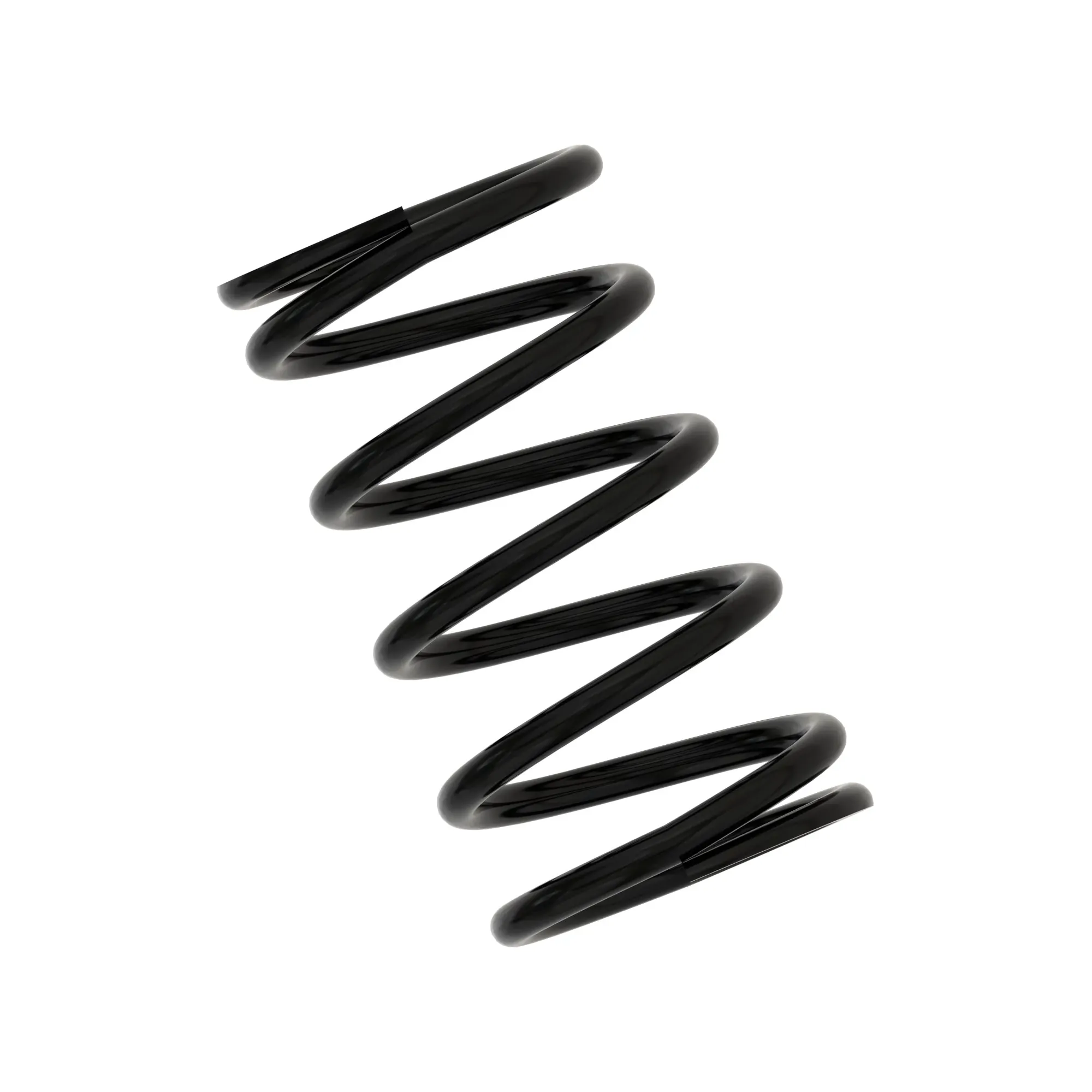 COMPRESSION SPRING