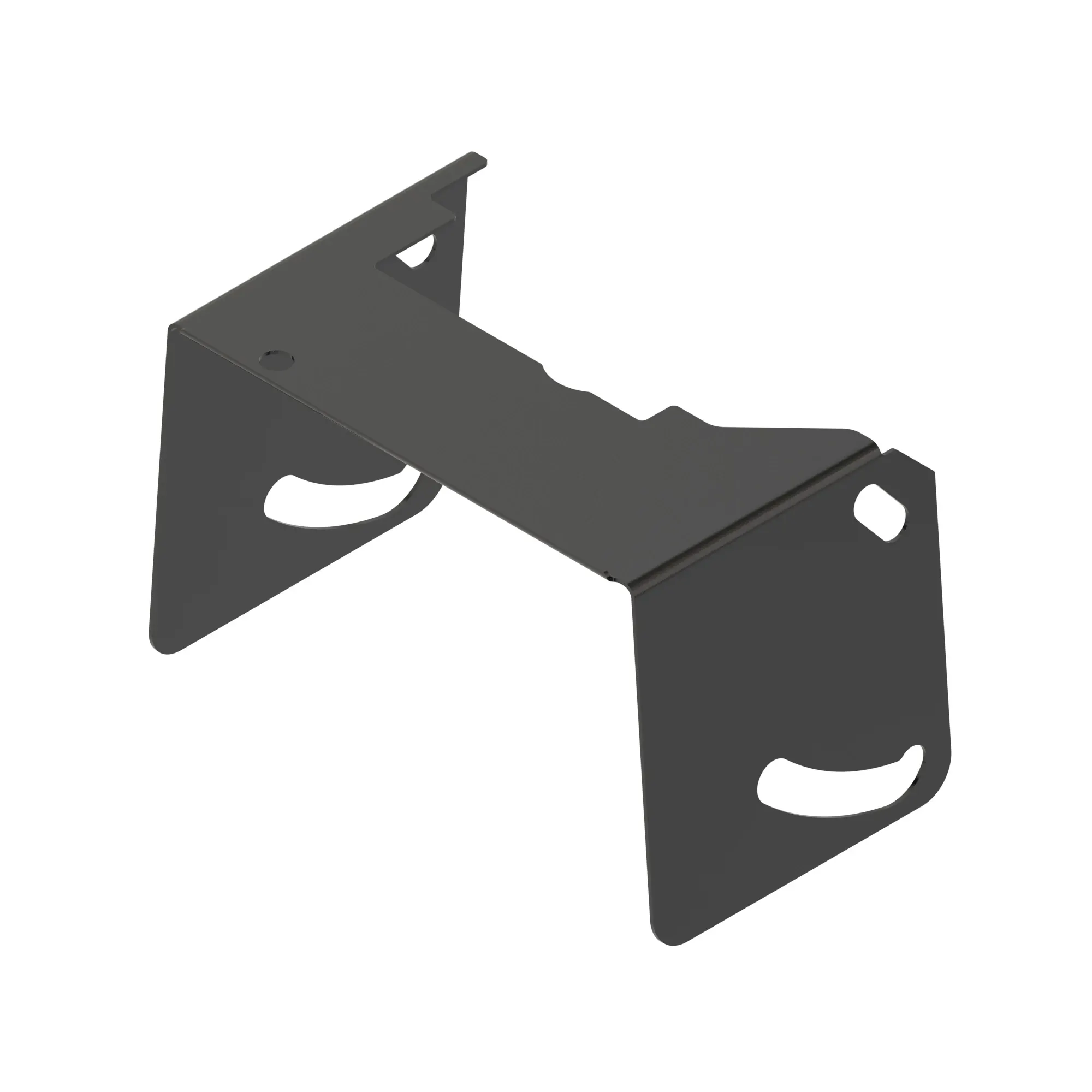John Deere PTO Shield - R197237