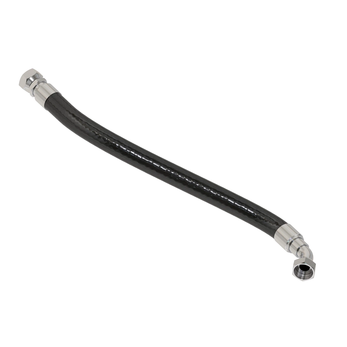 Hydraulic Hose