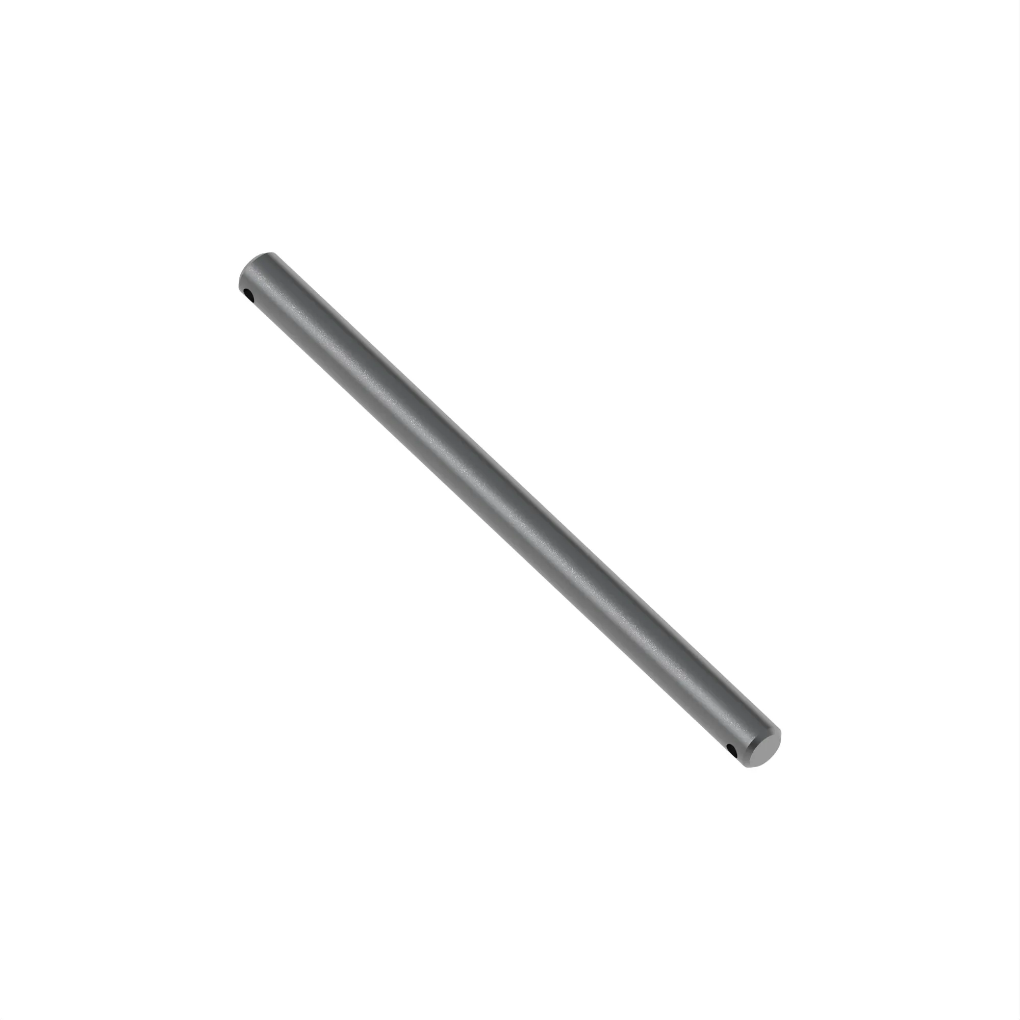 PIN, LIFT ASSIST GAS STRUT-SIDE PLA