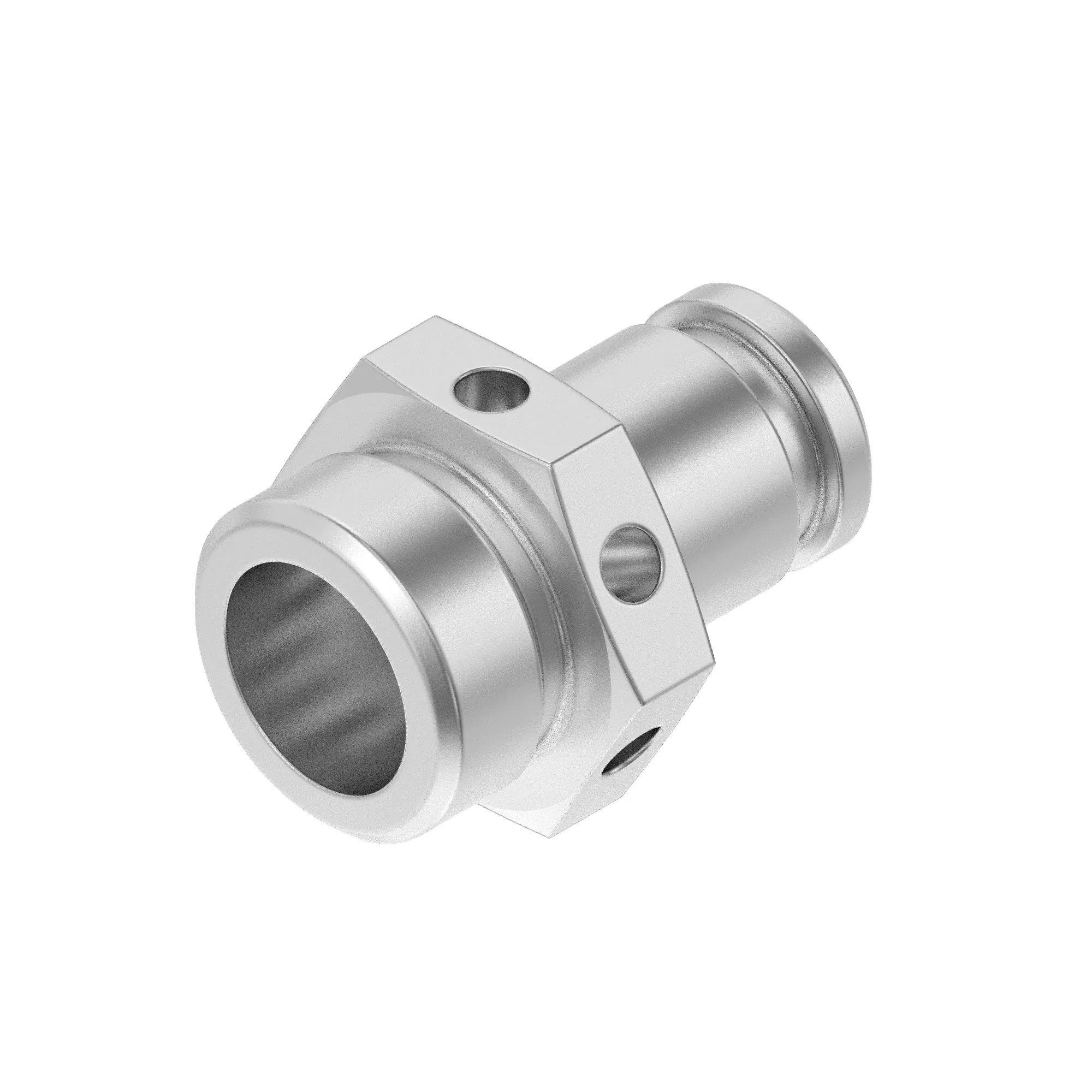 John Deere Plug - 4005283