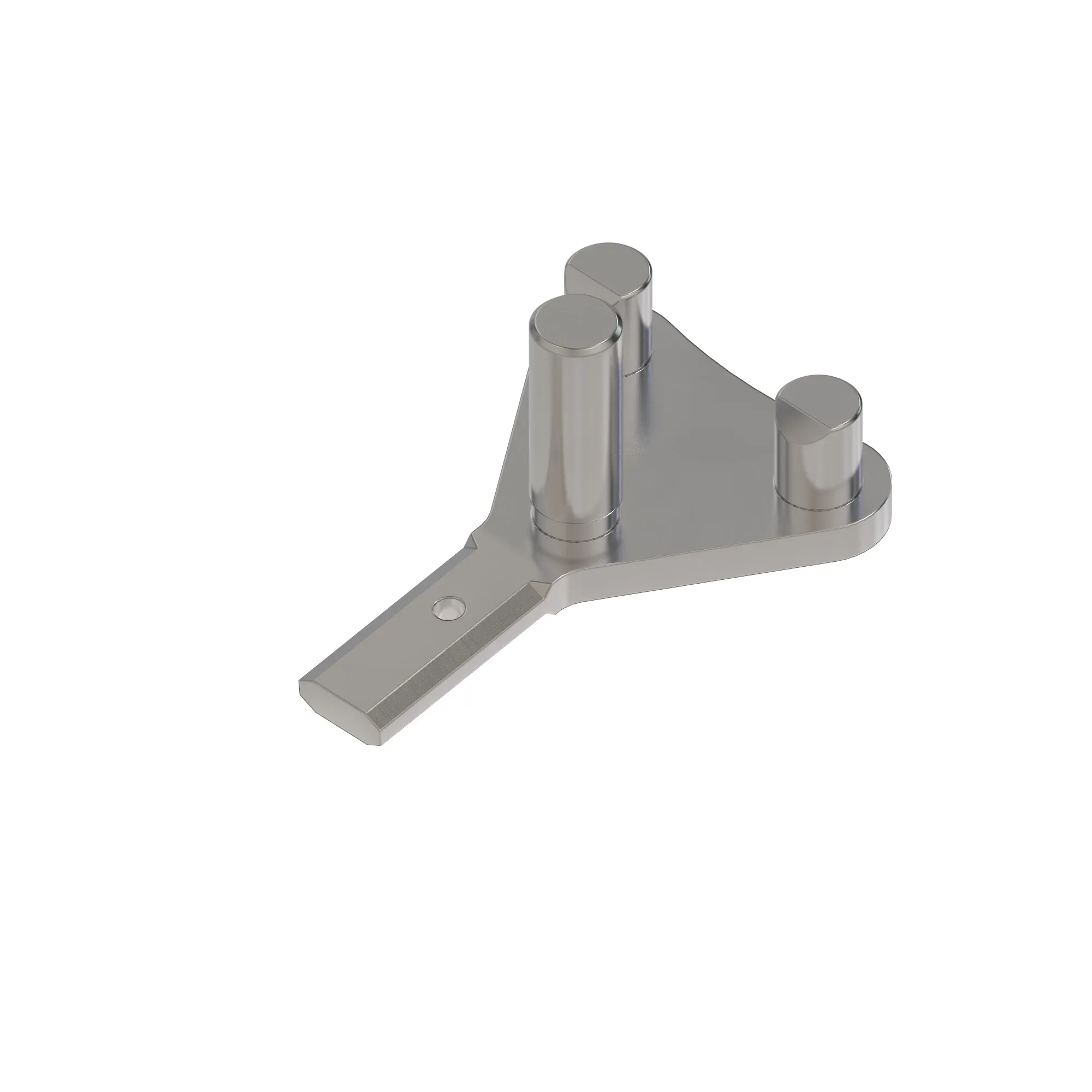 John Deere Rotator - AZ63812