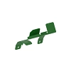 John Deere Bracket - DZ115477