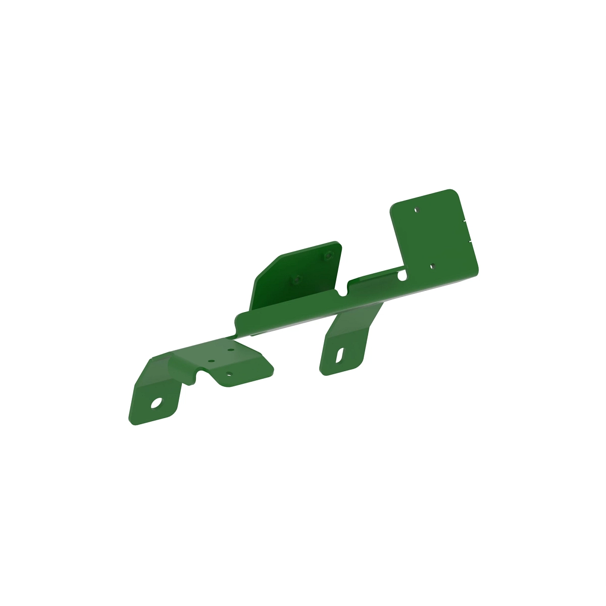Bracket, Sensor Mounting