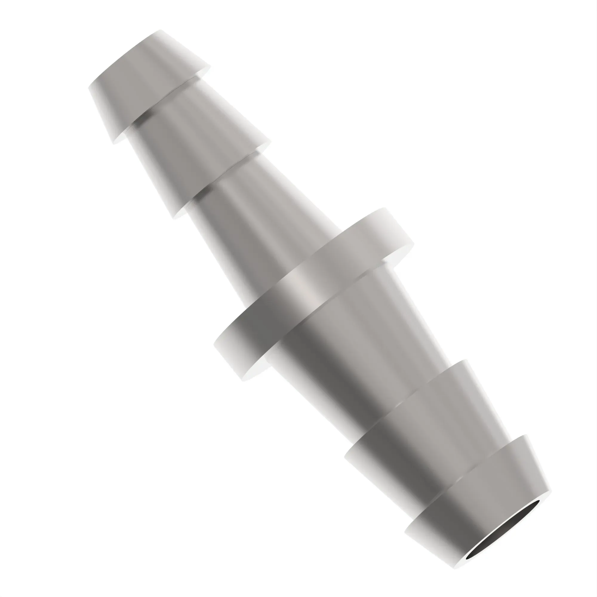 ADAPTER FITTING, ADAPTER FITTING, 1