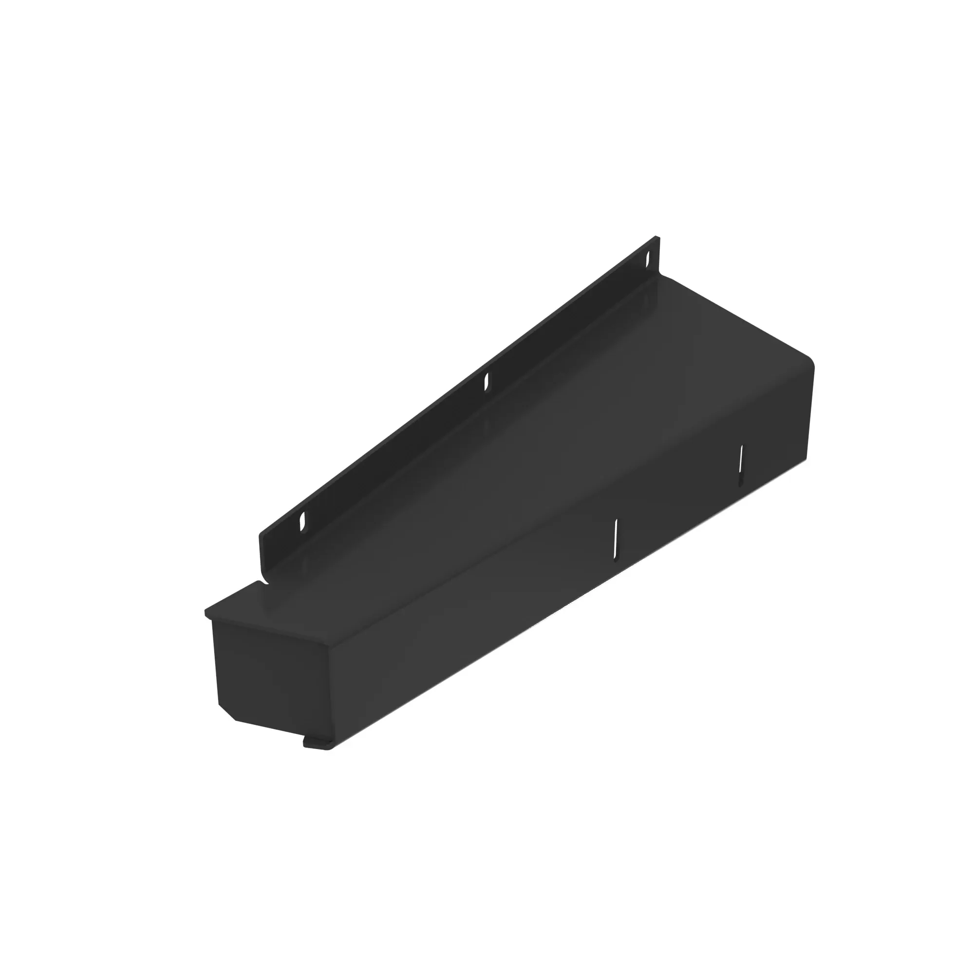 John Deere Cover - F664762