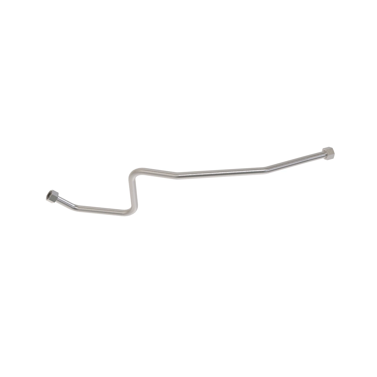 Oil Line, Scv Supply (Ef)-Ivt