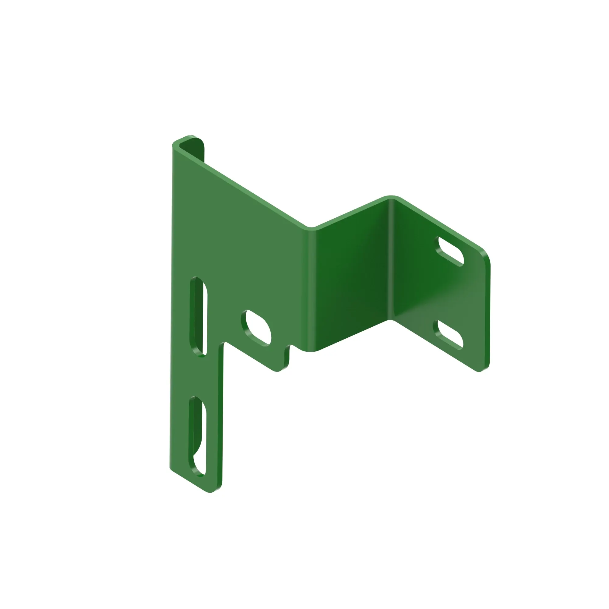 SS PLUMBING PIPE SUPPORT