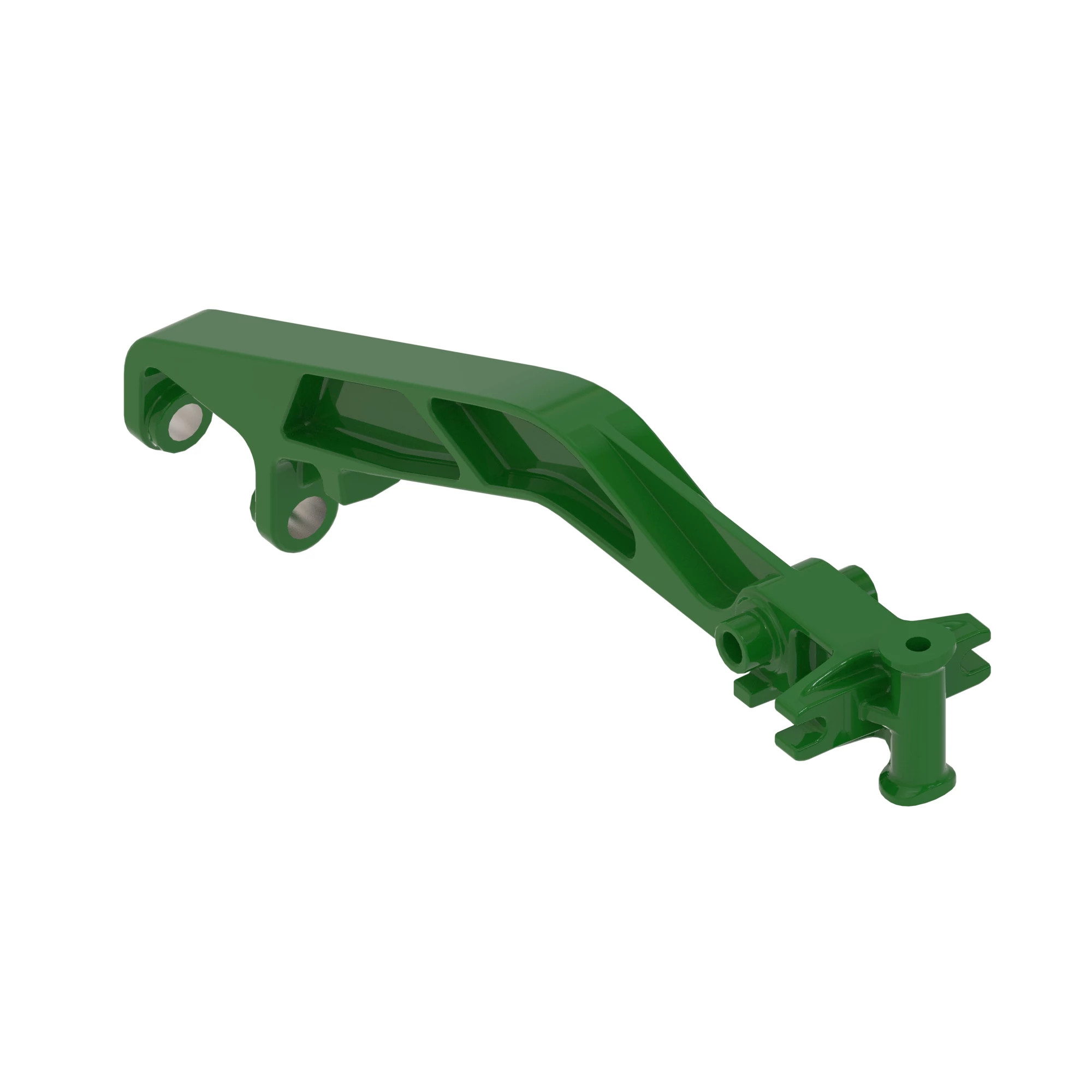 ⚙️ UC22652: Brazo de elevación superior de la unidad de corte del
