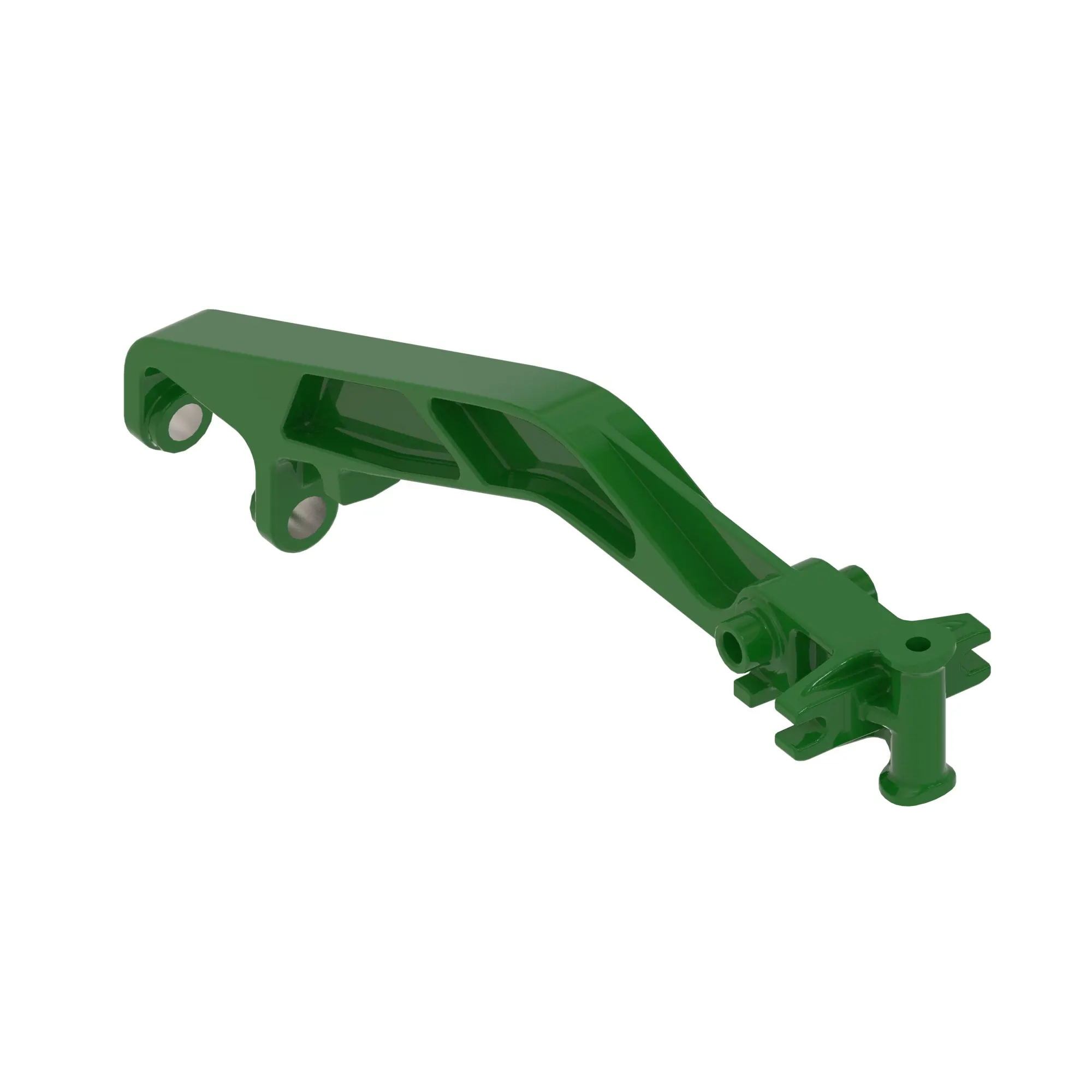 John Deere Reel Cutting Unit Upper Lift Arm - UC22652
