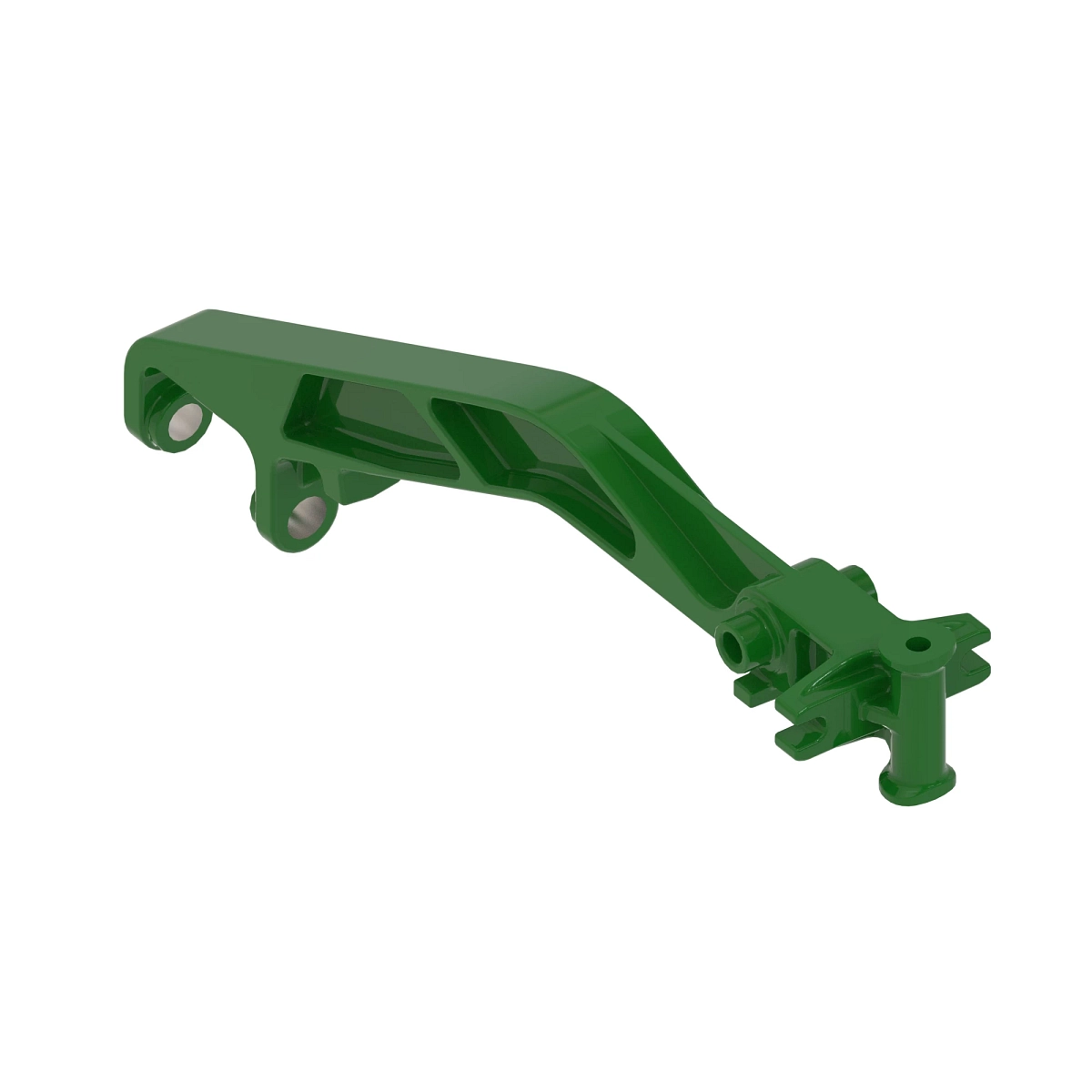 Lift Arm, Upper