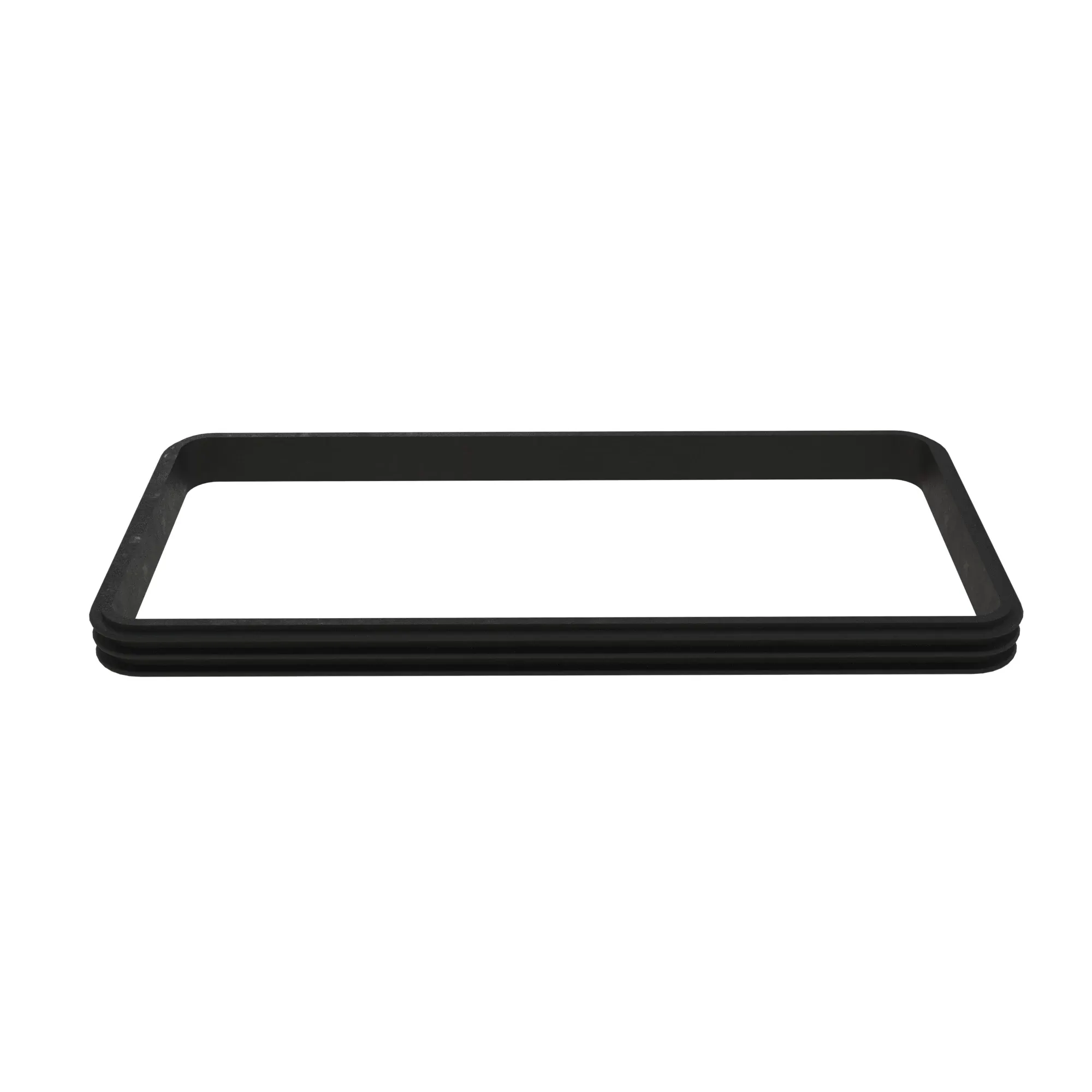 Load Center 60 Cavity Gasket