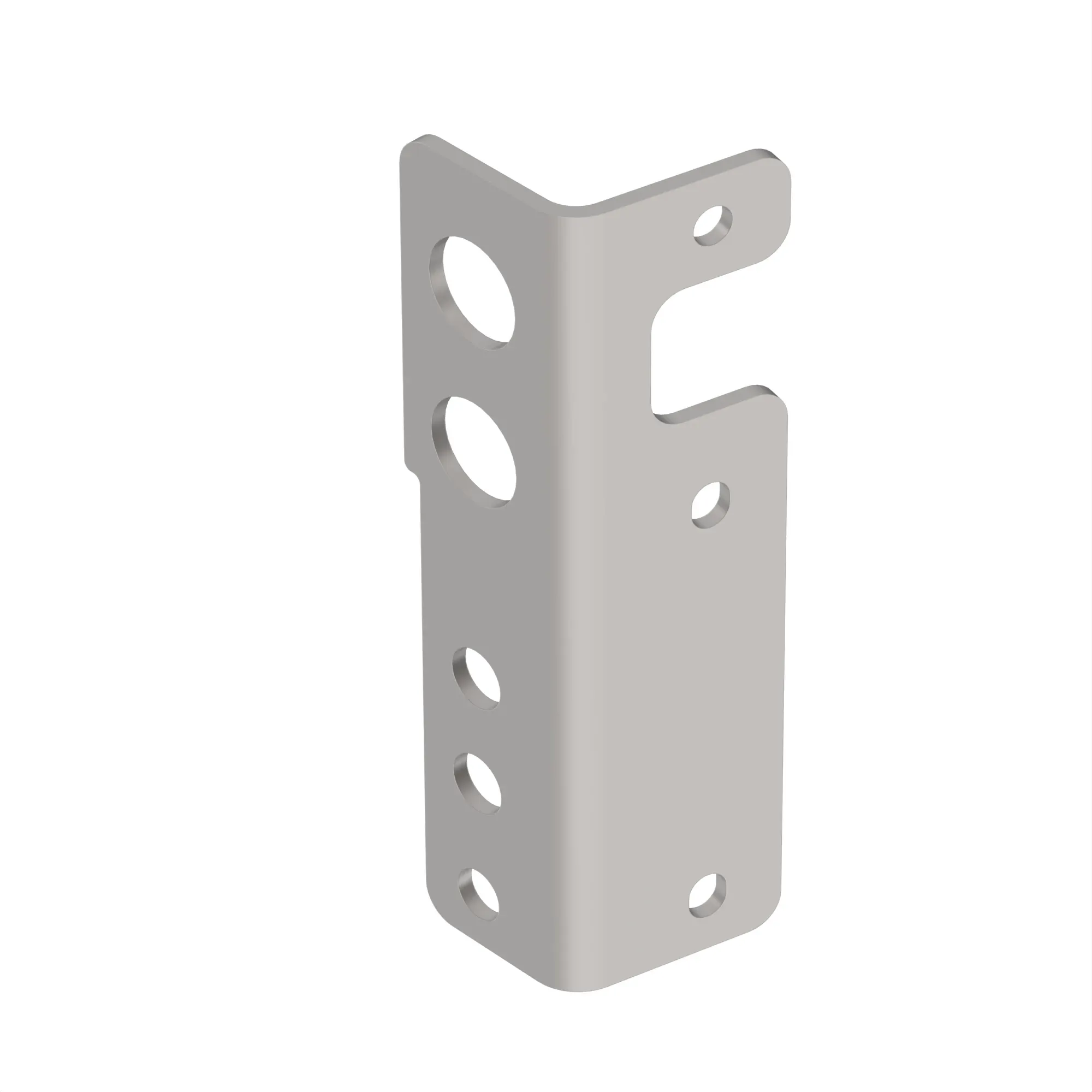John Deere Bracket - T475580