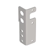 John Deere Bracket - T475580