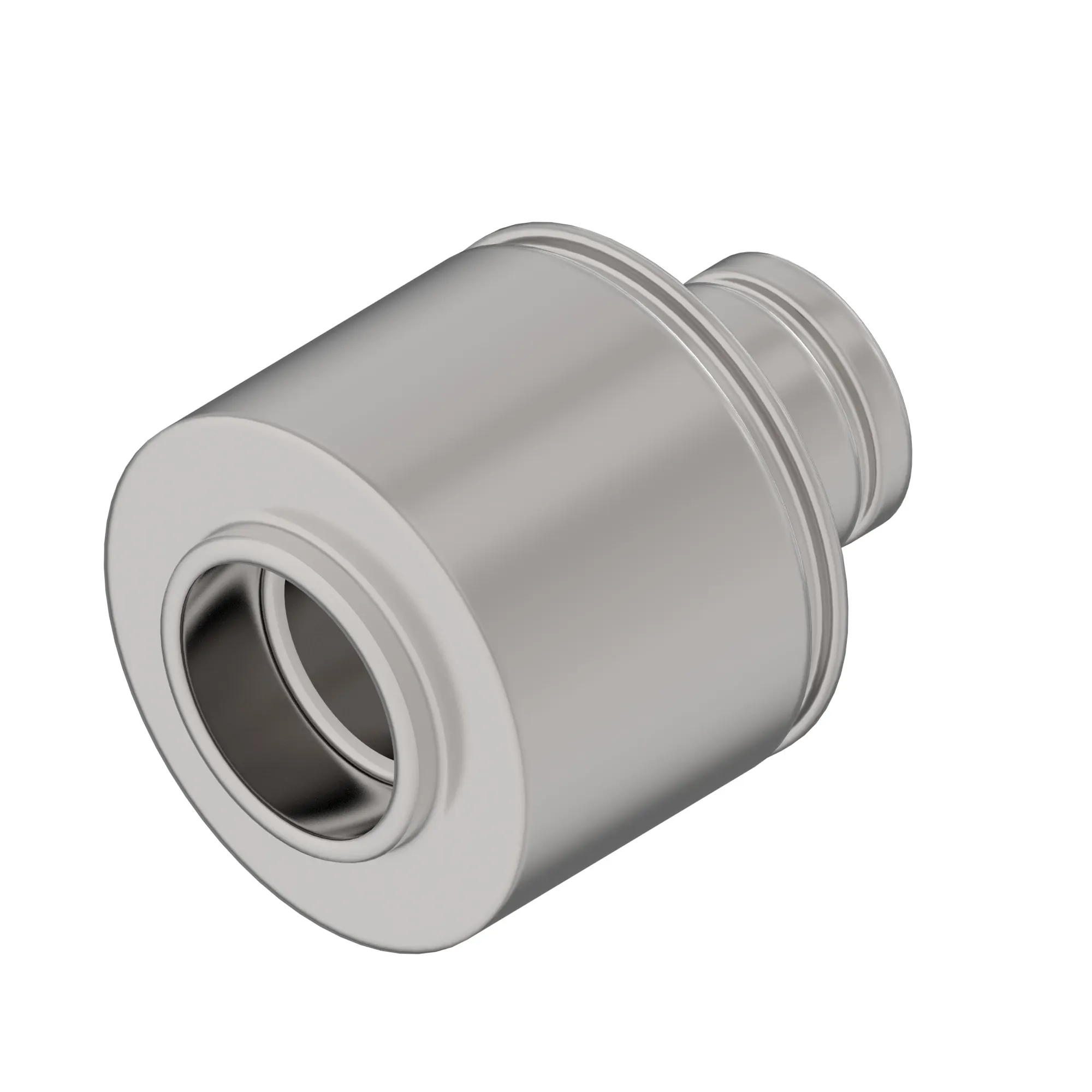 John Deere Lock Piston - R181015