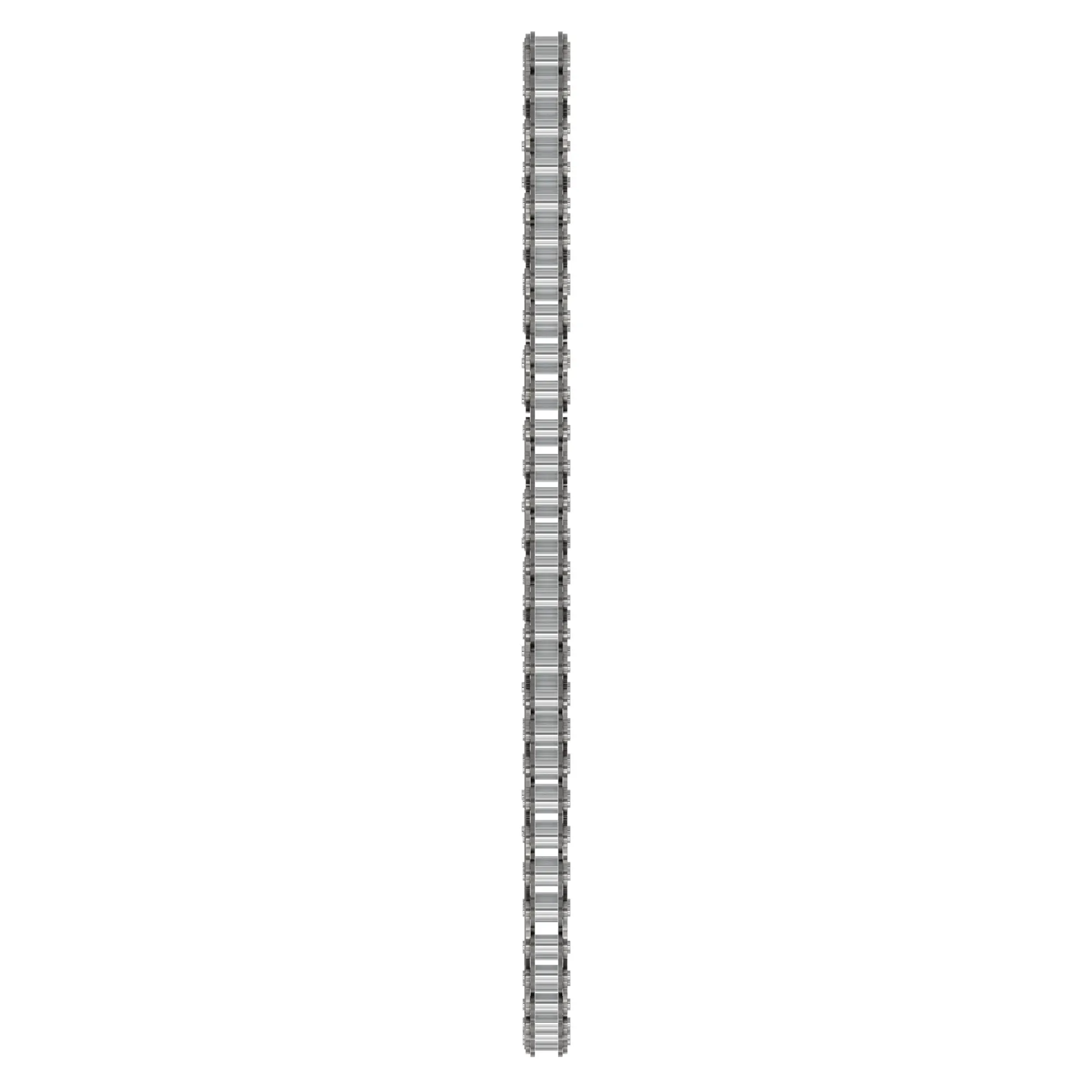 Roller Chain