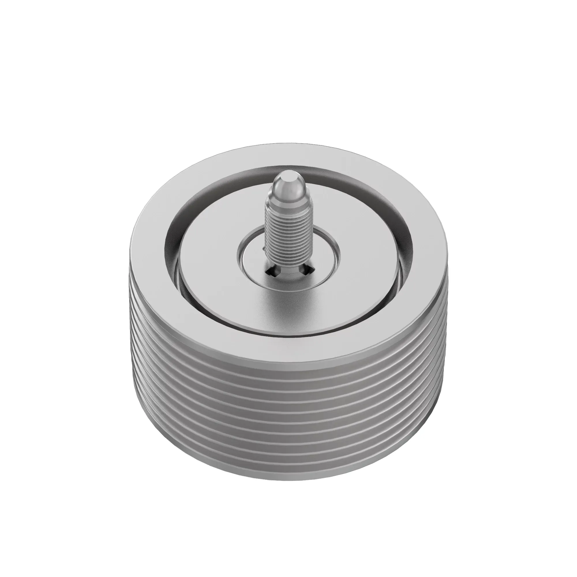 pulley