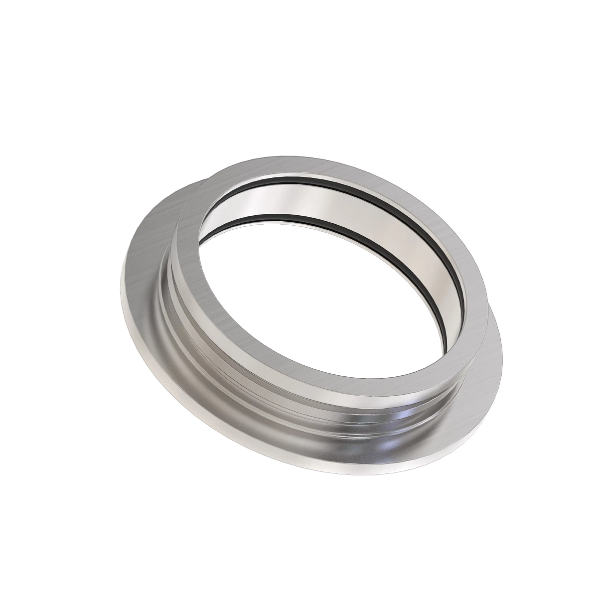 John Deere 70 mm Inside Housing Seal - HXE131368