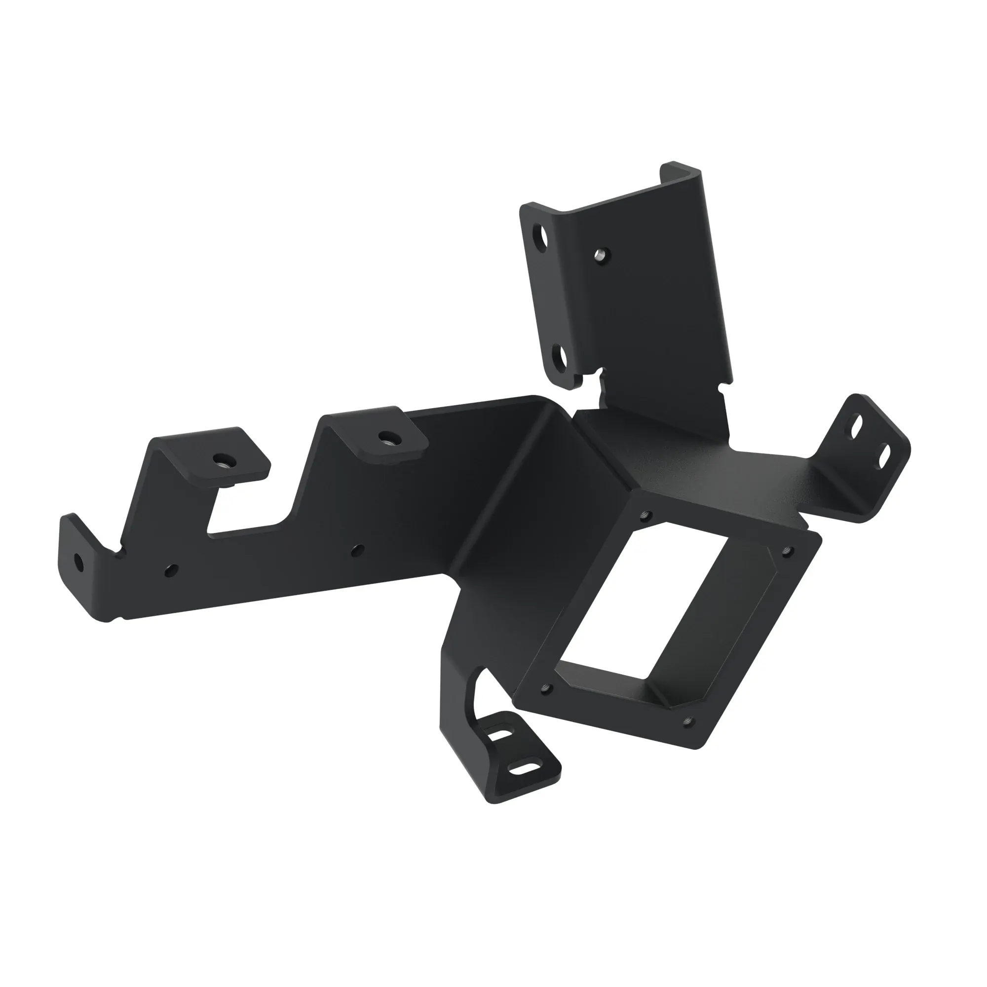 John Deere Bracket - AT526891