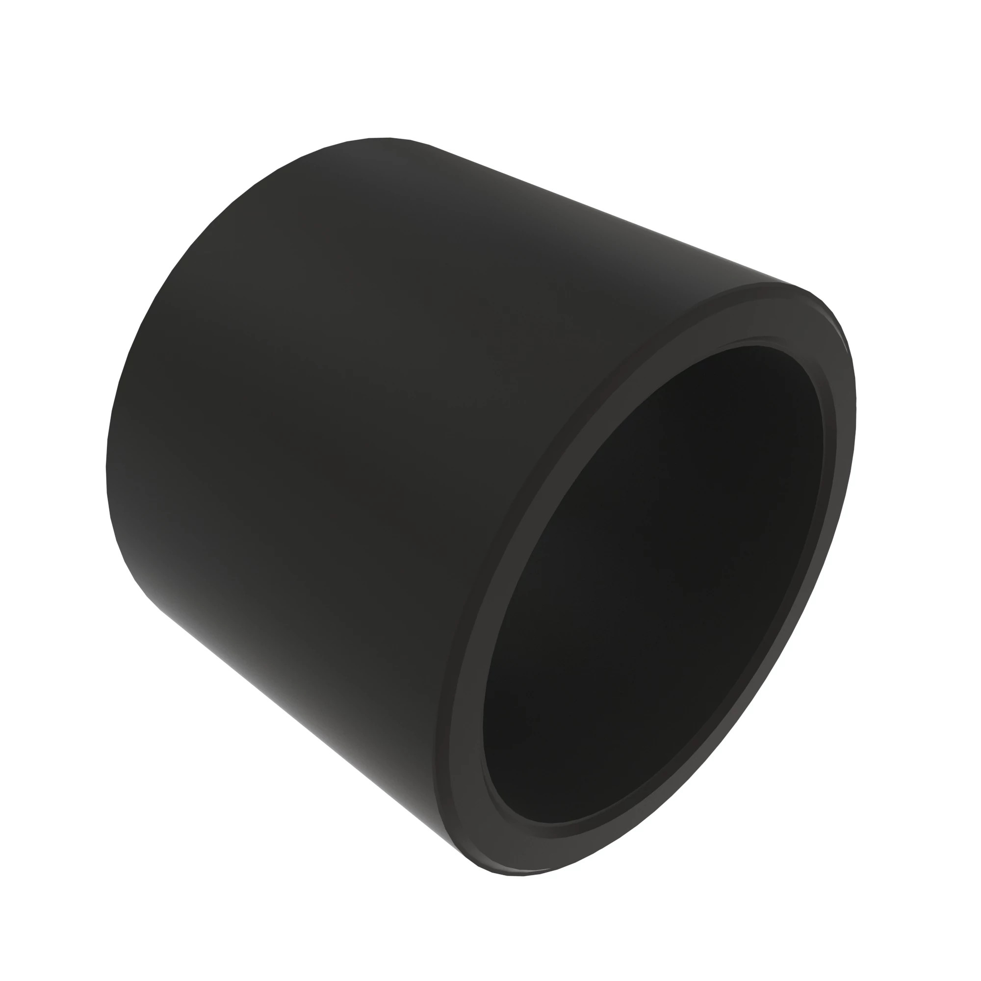 BUSHING, BUSHING