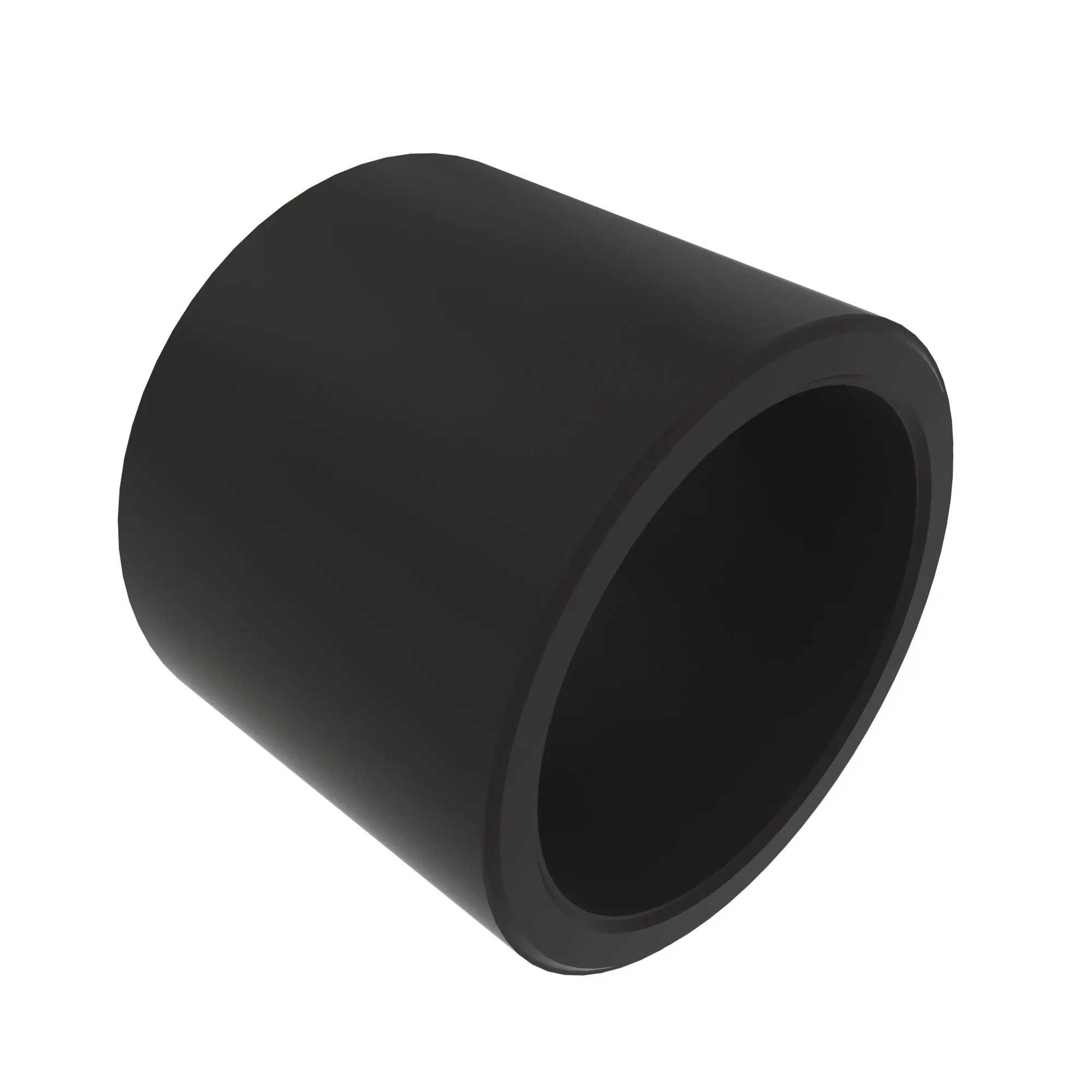 John Deere Cylindrical Alloy Bushing - R138285
