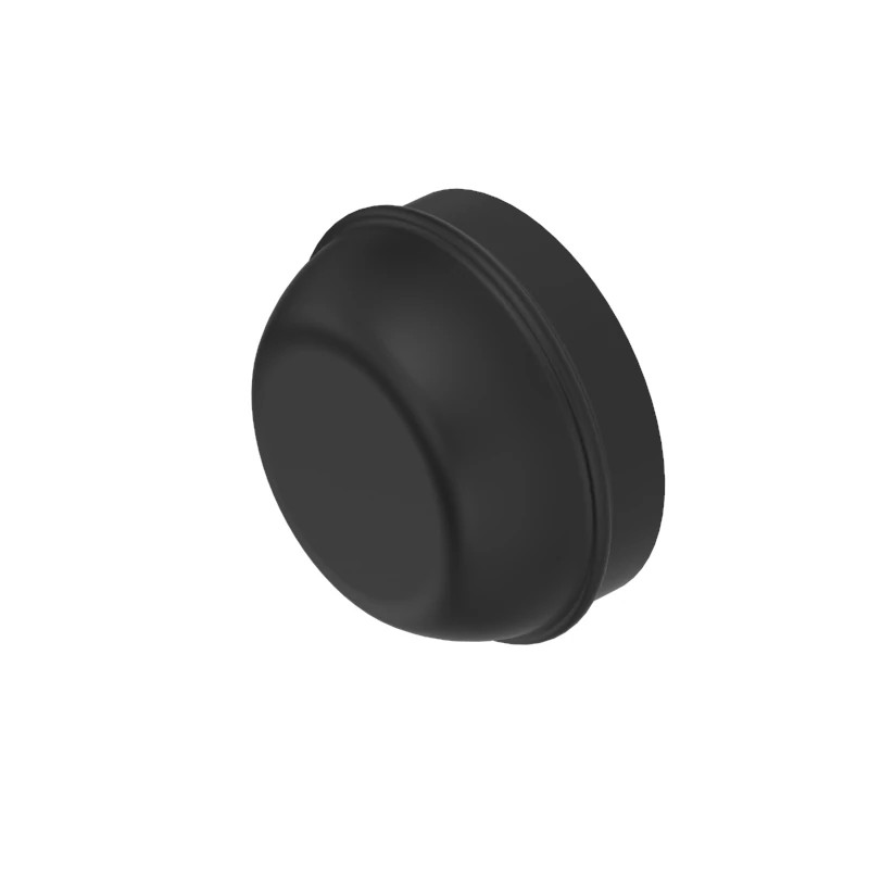 DUST SHIELD, DUST CAP