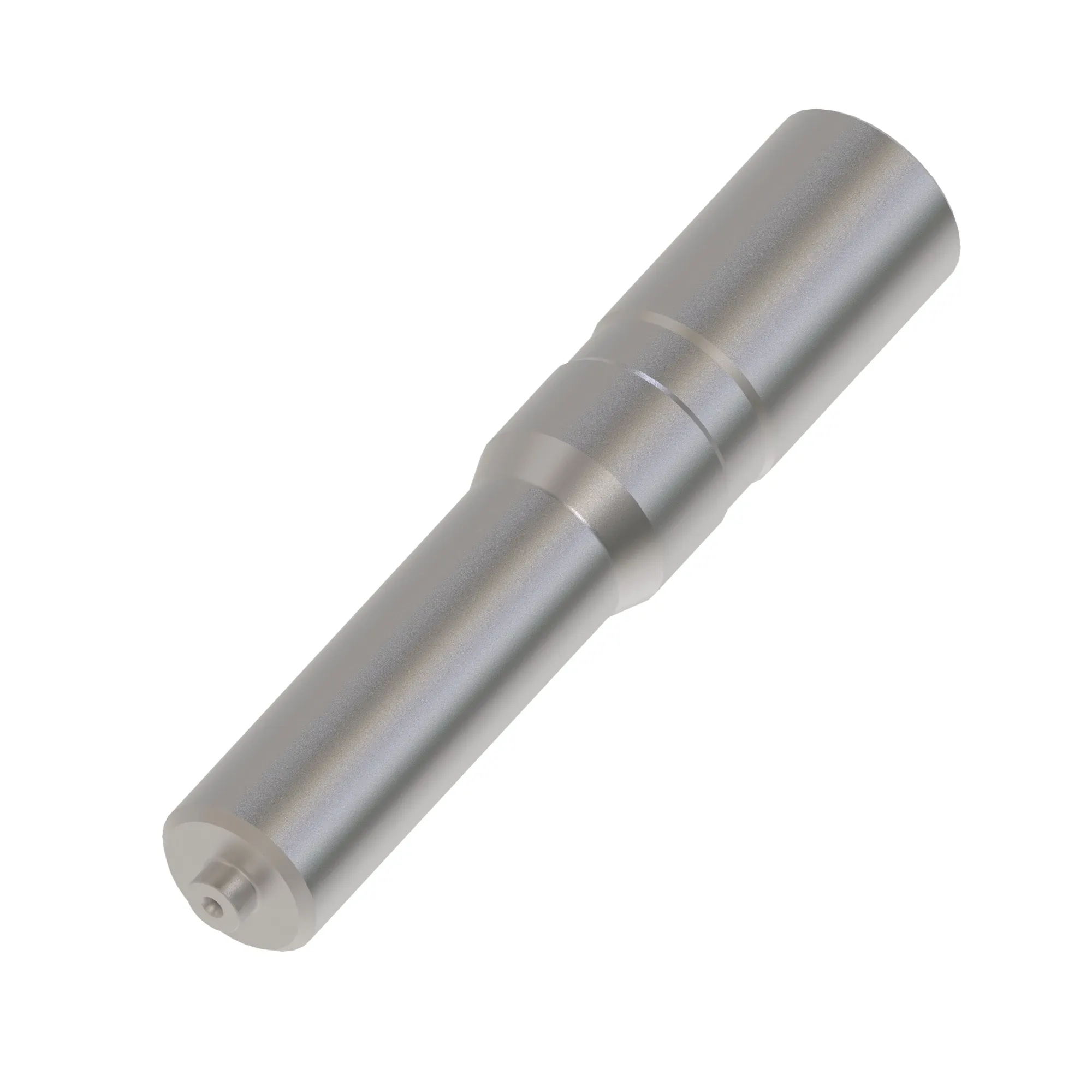 John Deere Final Drive Shaft, Left Side - L110820