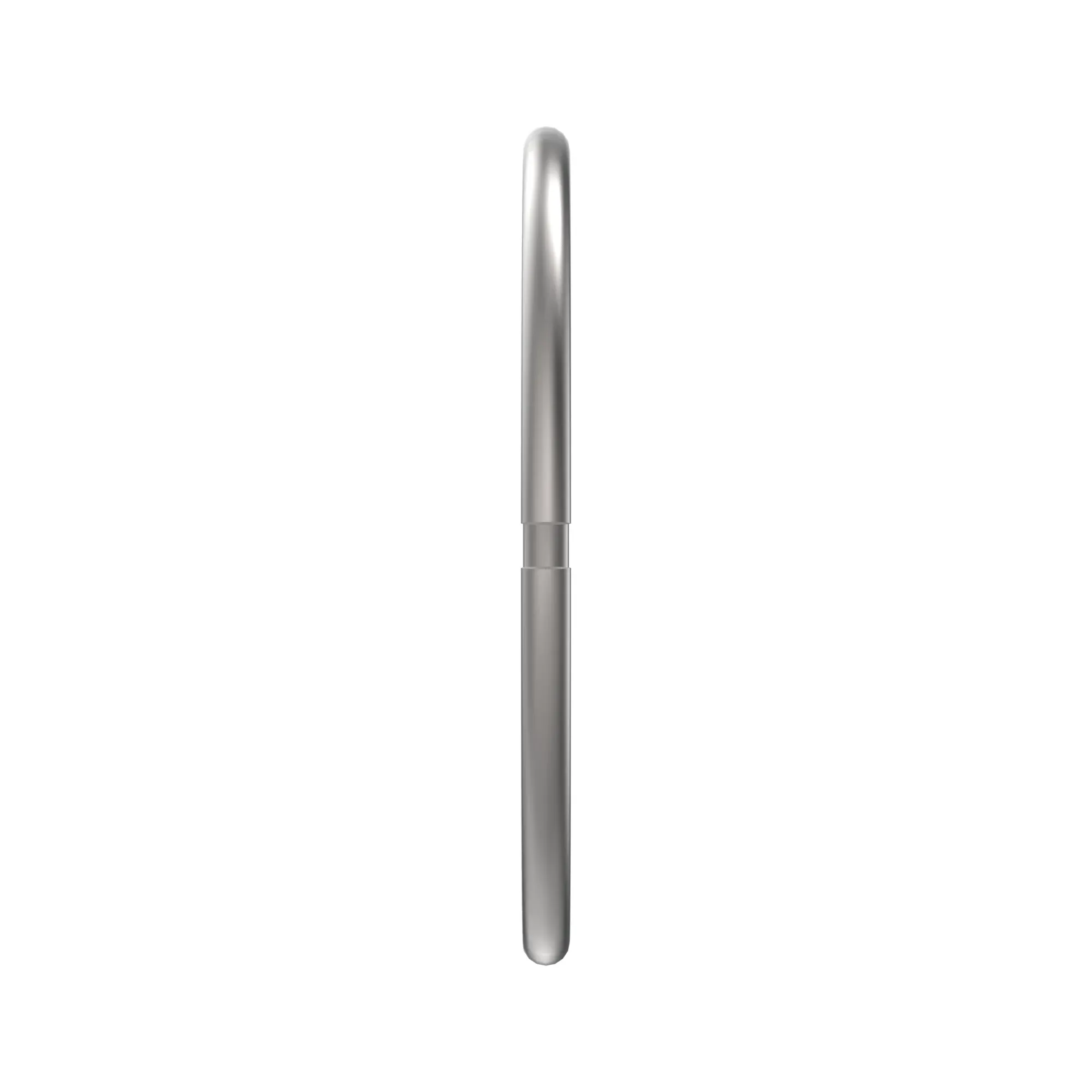 SNAP RING, EXTERNAL,  100