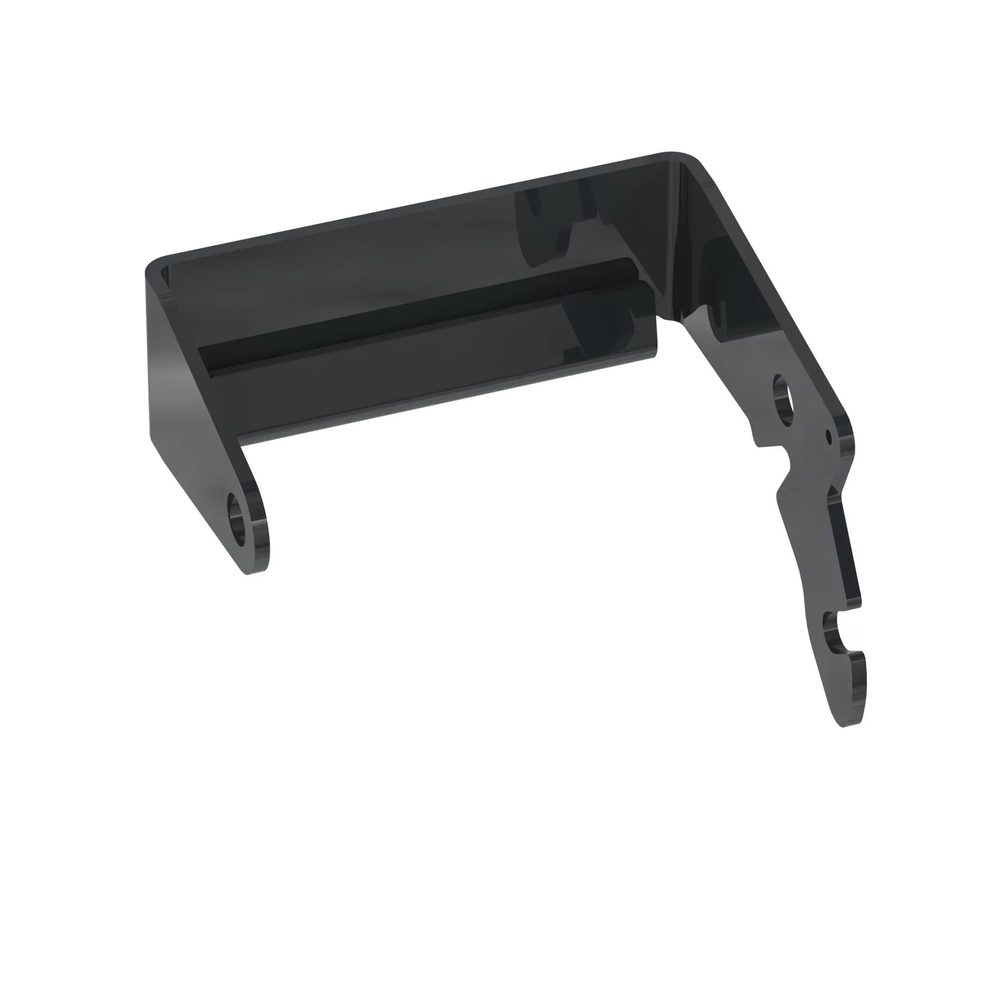 latch
